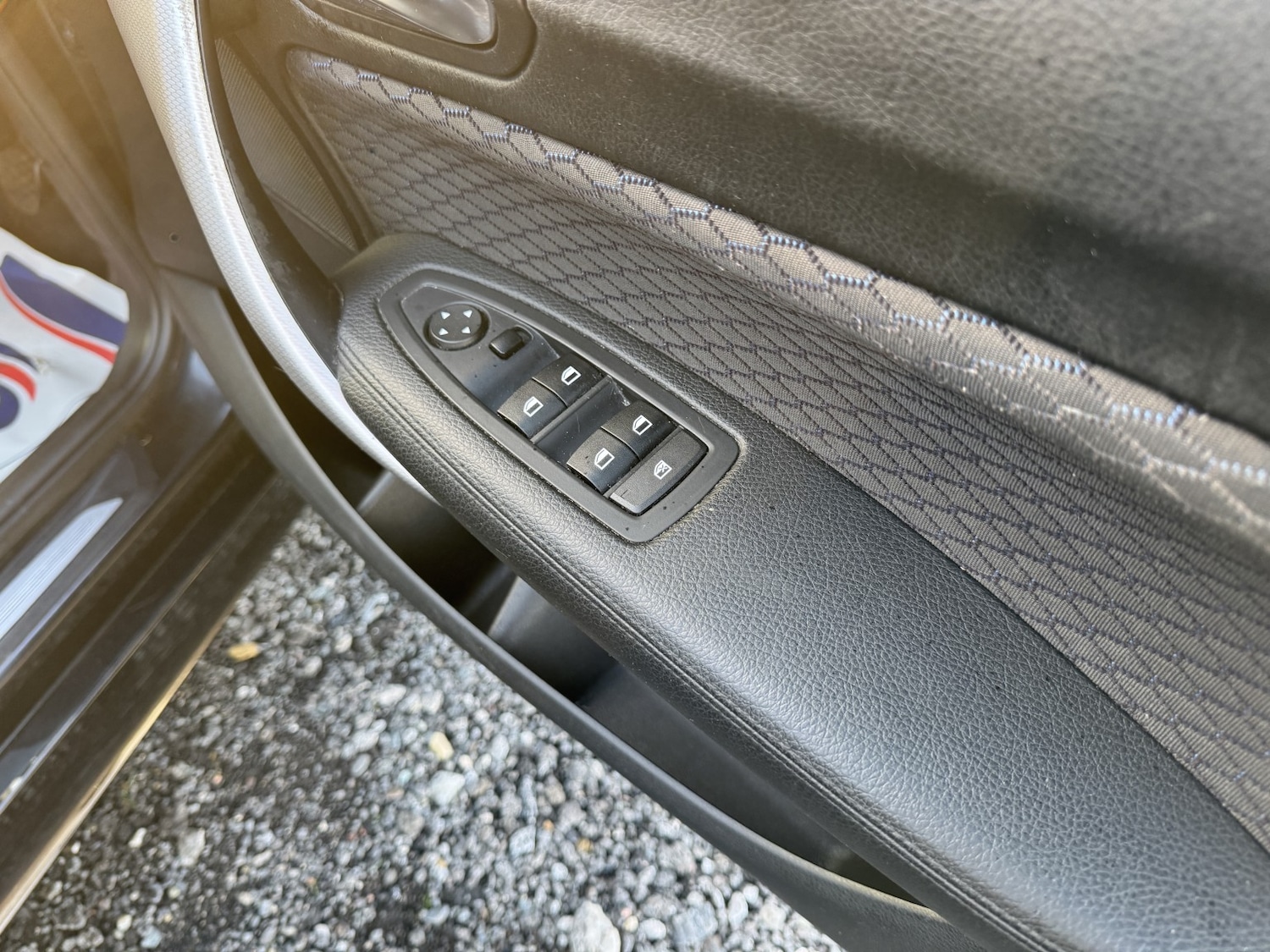 Used BMW 1 Series 2013 for sale - 76421907: Photo 16