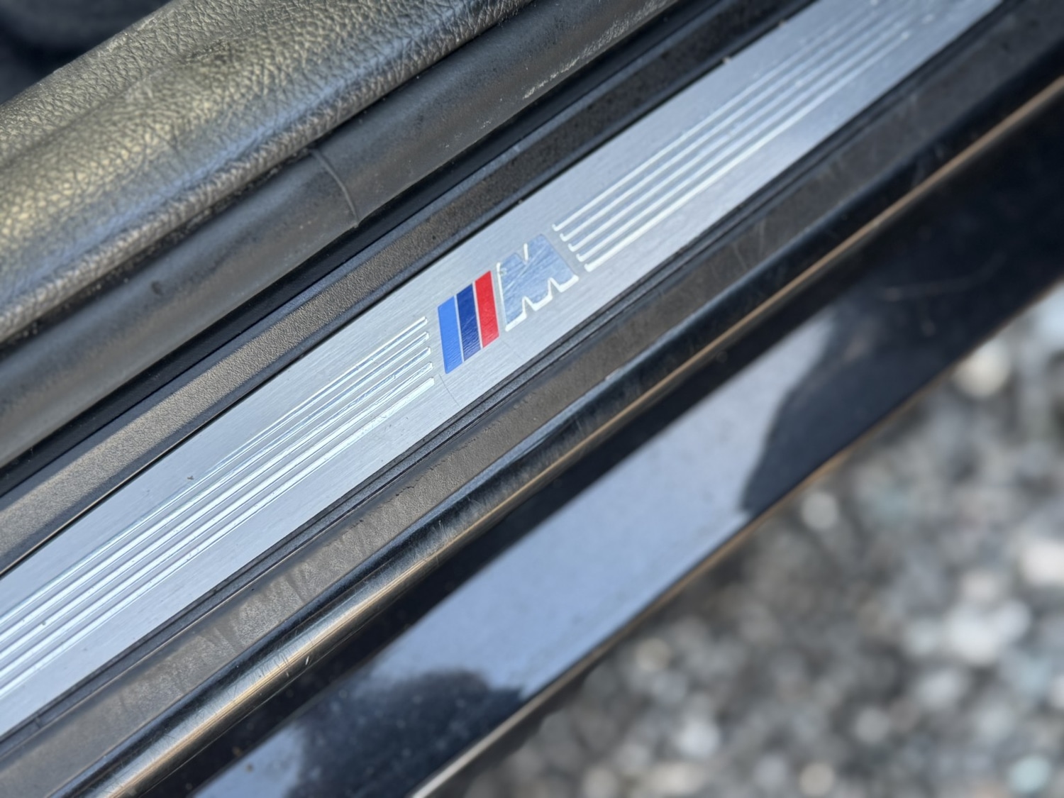 Used BMW 1 Series 2013 for sale - 76421907: Photo 17