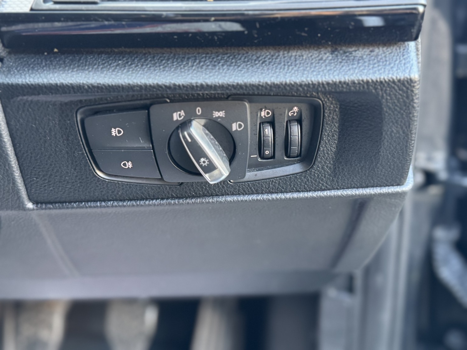 Used BMW 1 Series 2013 for sale - 76421907: Photo 18