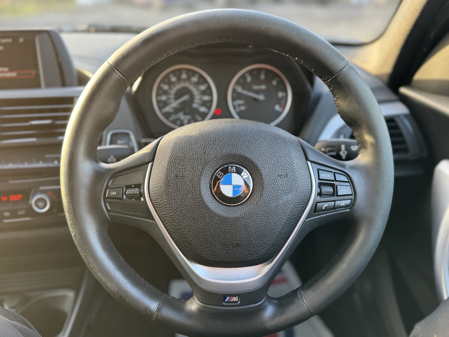 Used BMW 1 Series 2013 for sale - 76421907: Photo 20