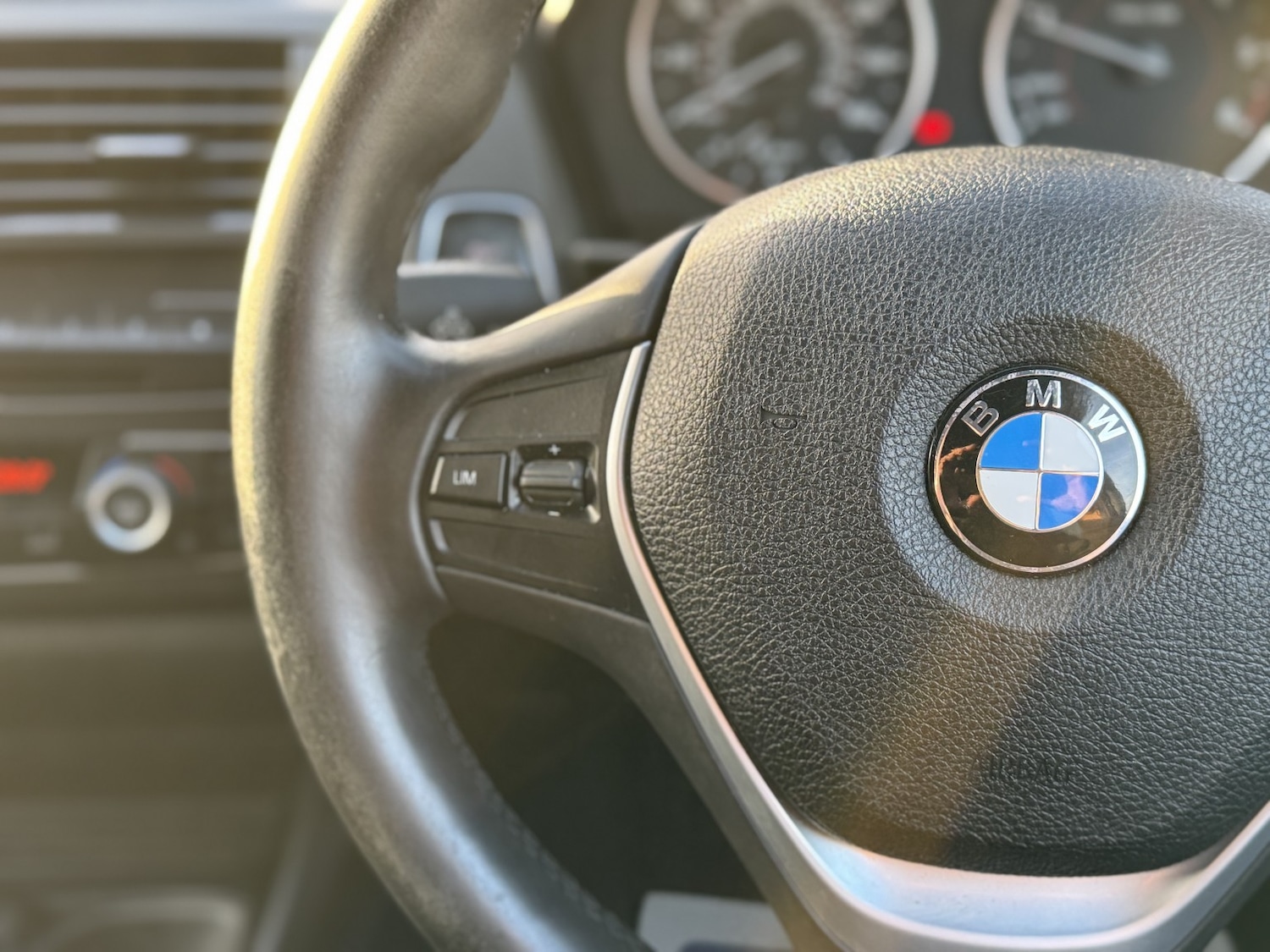 Used BMW 1 Series 2013 for sale - 76421907: Photo 22