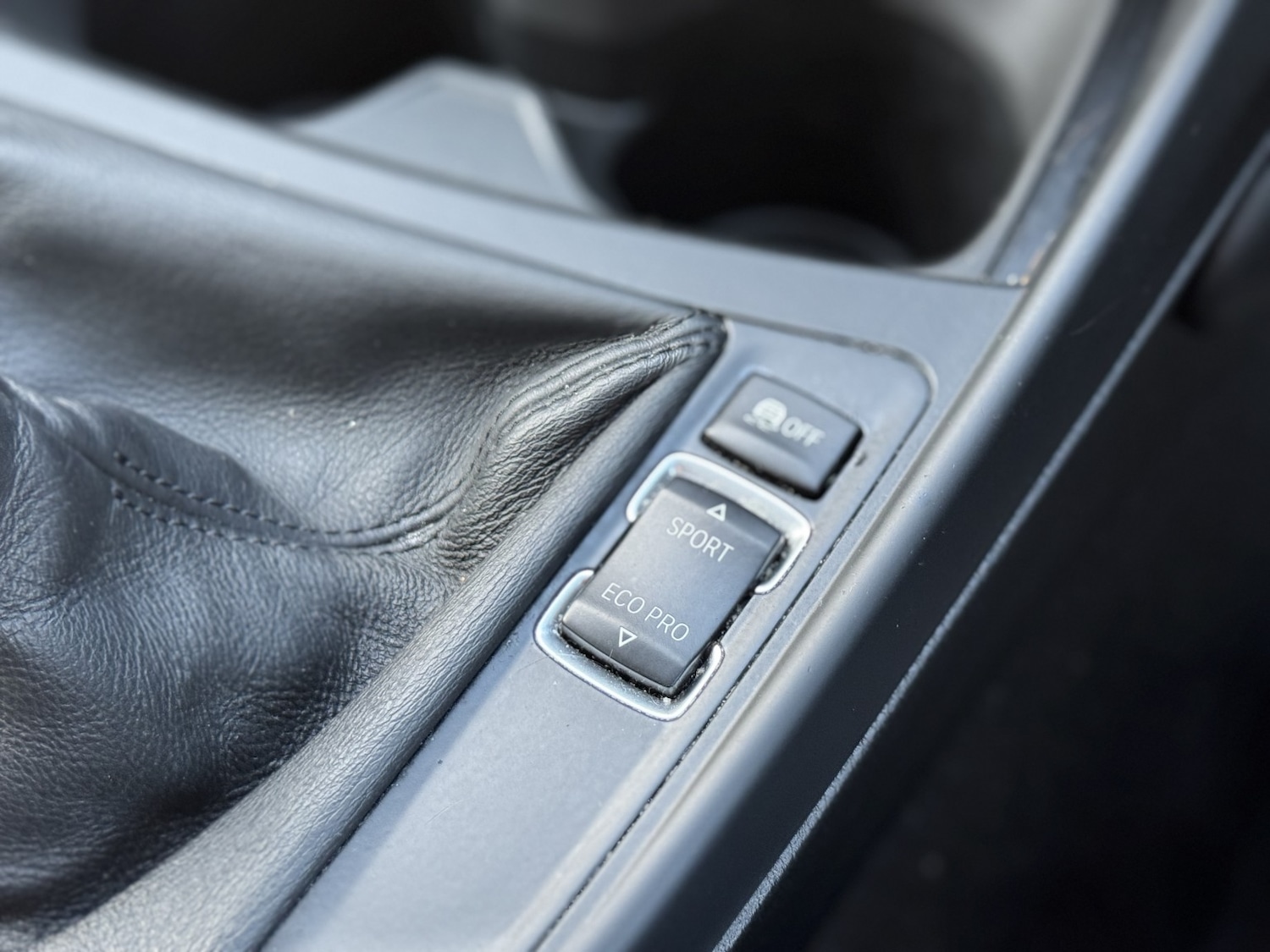 Used BMW 1 Series 2013 for sale - 76421907: Photo 27