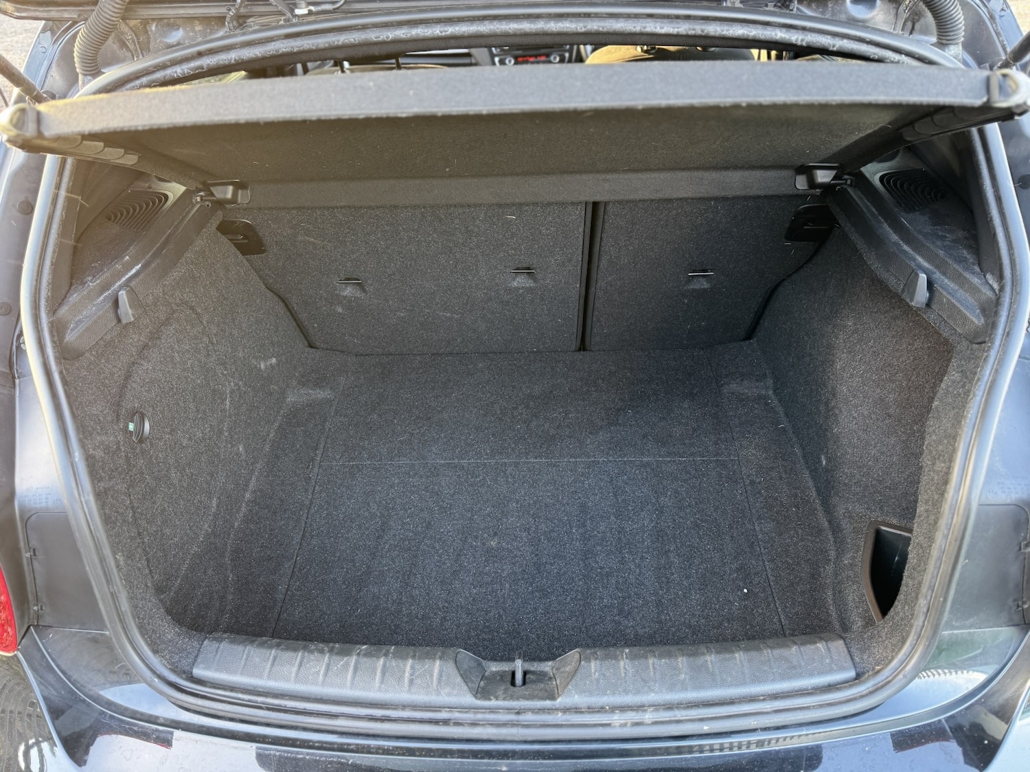 Used BMW 1 Series 2013 for sale - 76421907: Photo 34