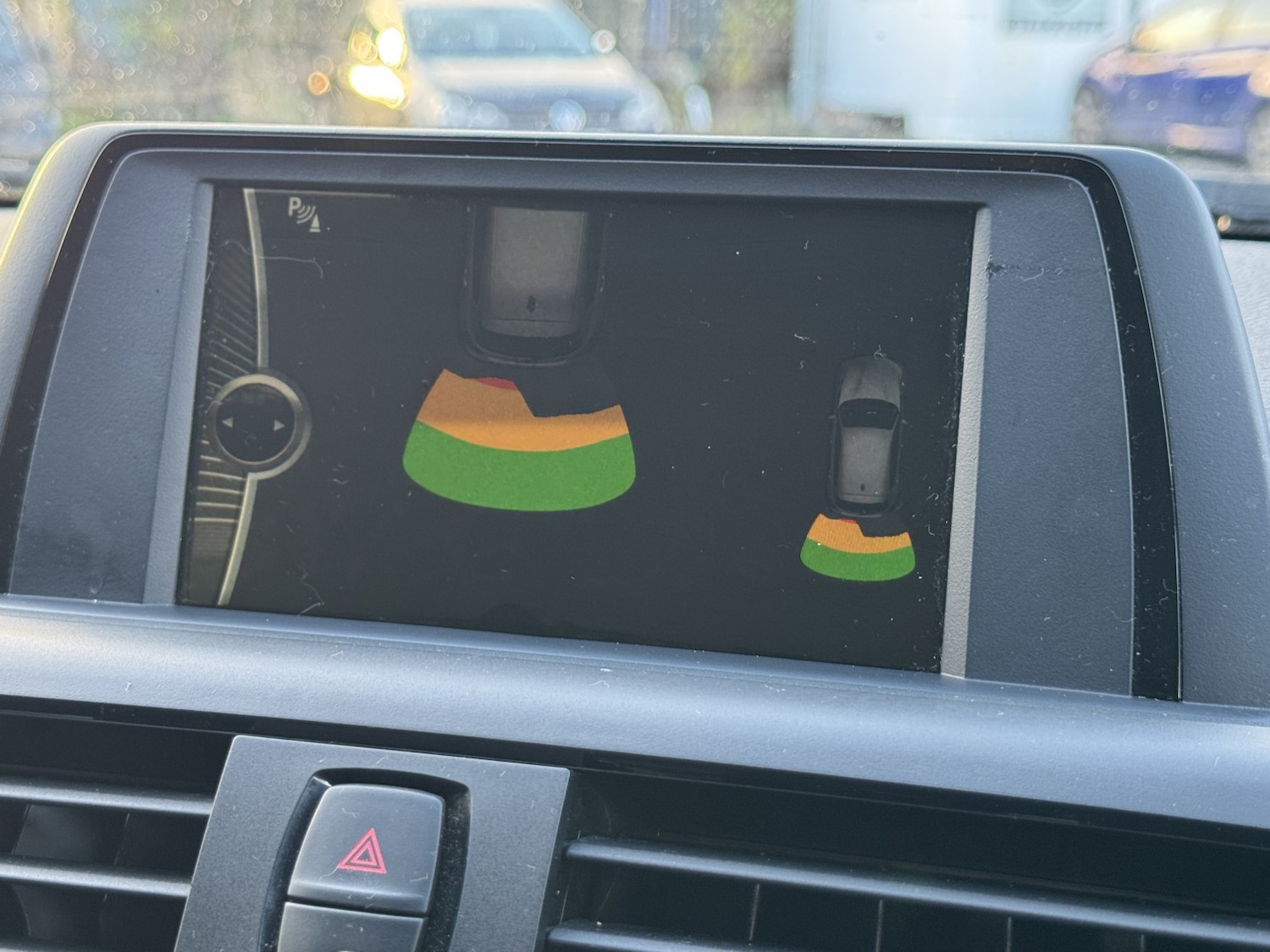 Used BMW 1 Series 2013 for sale - 76421907: Photo 35