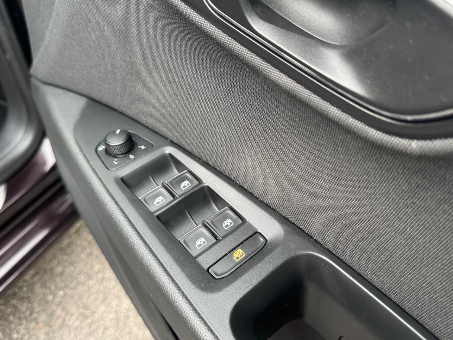 Used SEAT Leon 2017 for sale - 76421914: Photo 16