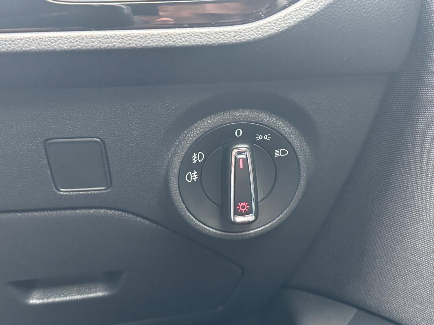 Used SEAT Leon 2017 for sale - 76421914: Photo 17