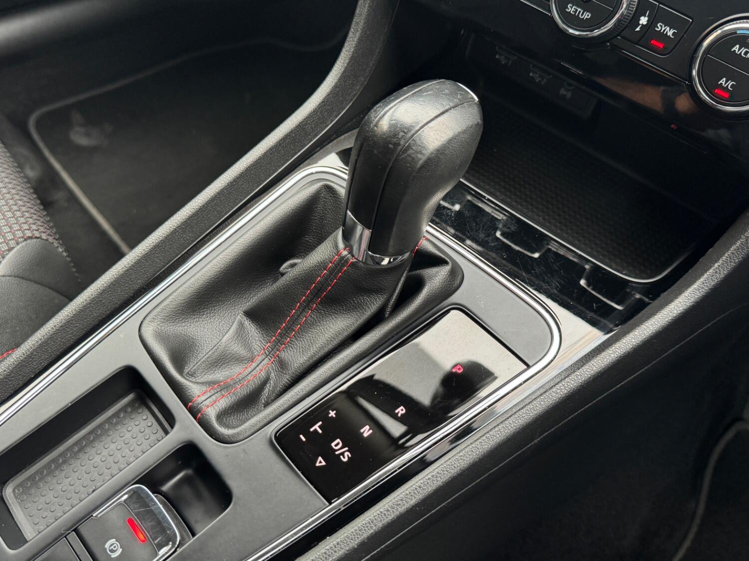 Used SEAT Leon 2017 for sale - 76421914: Photo 24