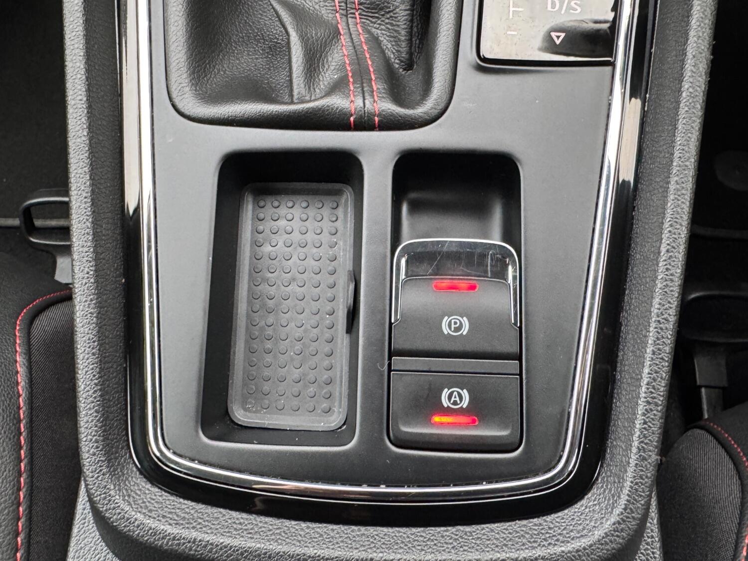 Used SEAT Leon 2017 for sale - 76421914: Photo 26