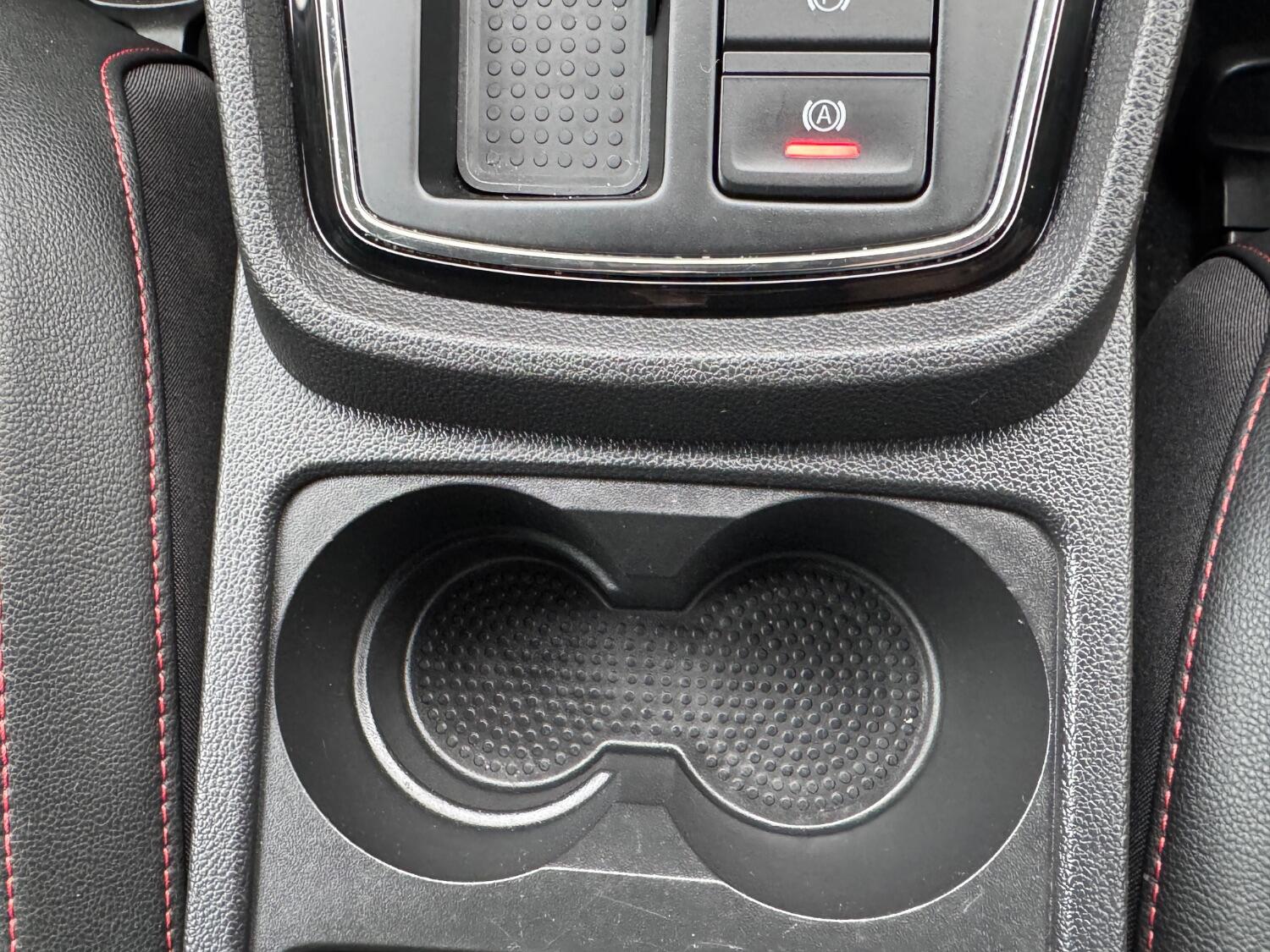 Used SEAT Leon 2017 for sale - 76421914: Photo 27