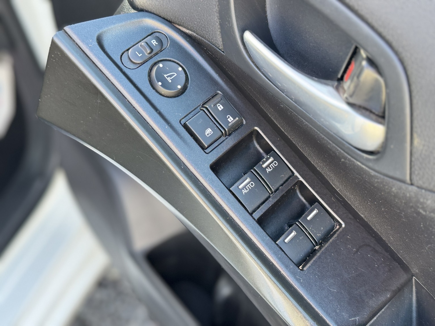 Used Honda Civic 2016 for sale - 76758818: Photo 13