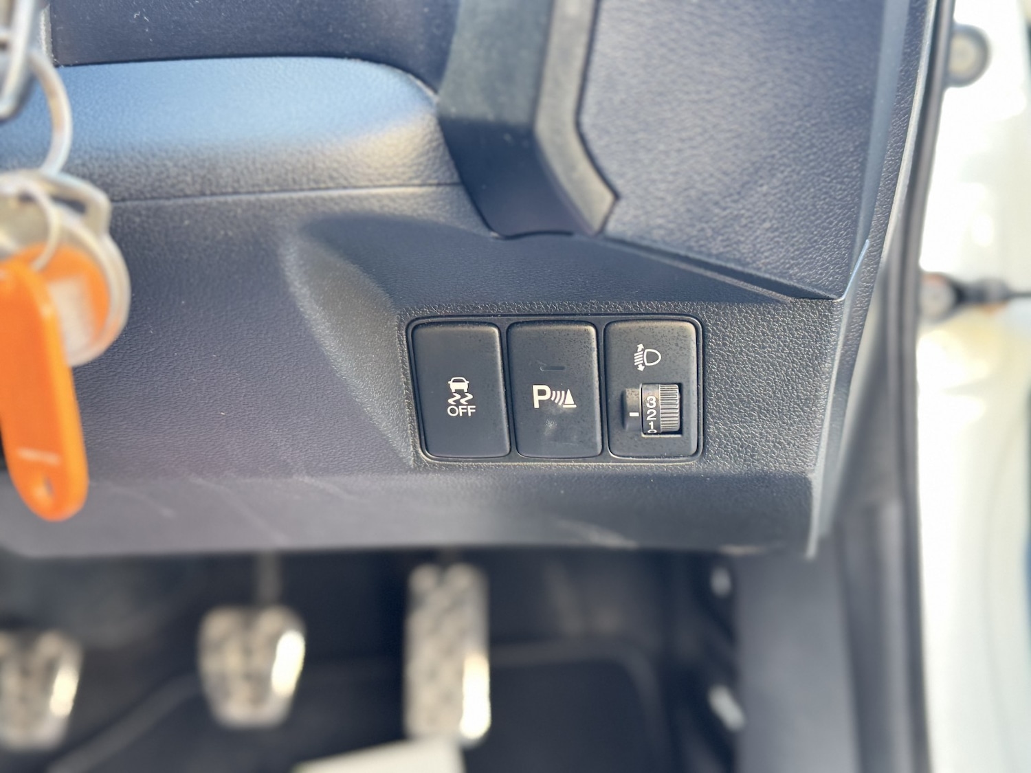 Used Honda Civic 2016 for sale - 76758818: Photo 14