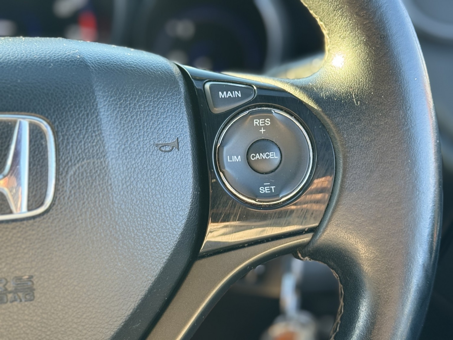 Used Honda Civic 2016 for sale - 76758818: Photo 24