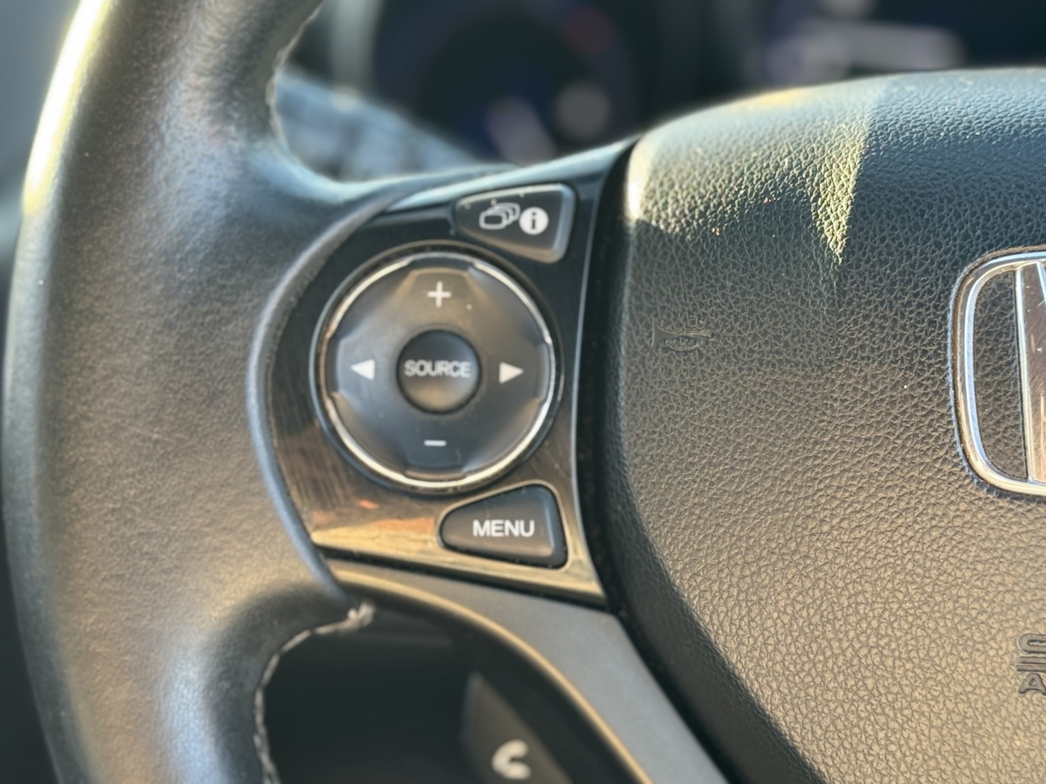 Used Honda Civic 2016 for sale - 76758818: Photo 25