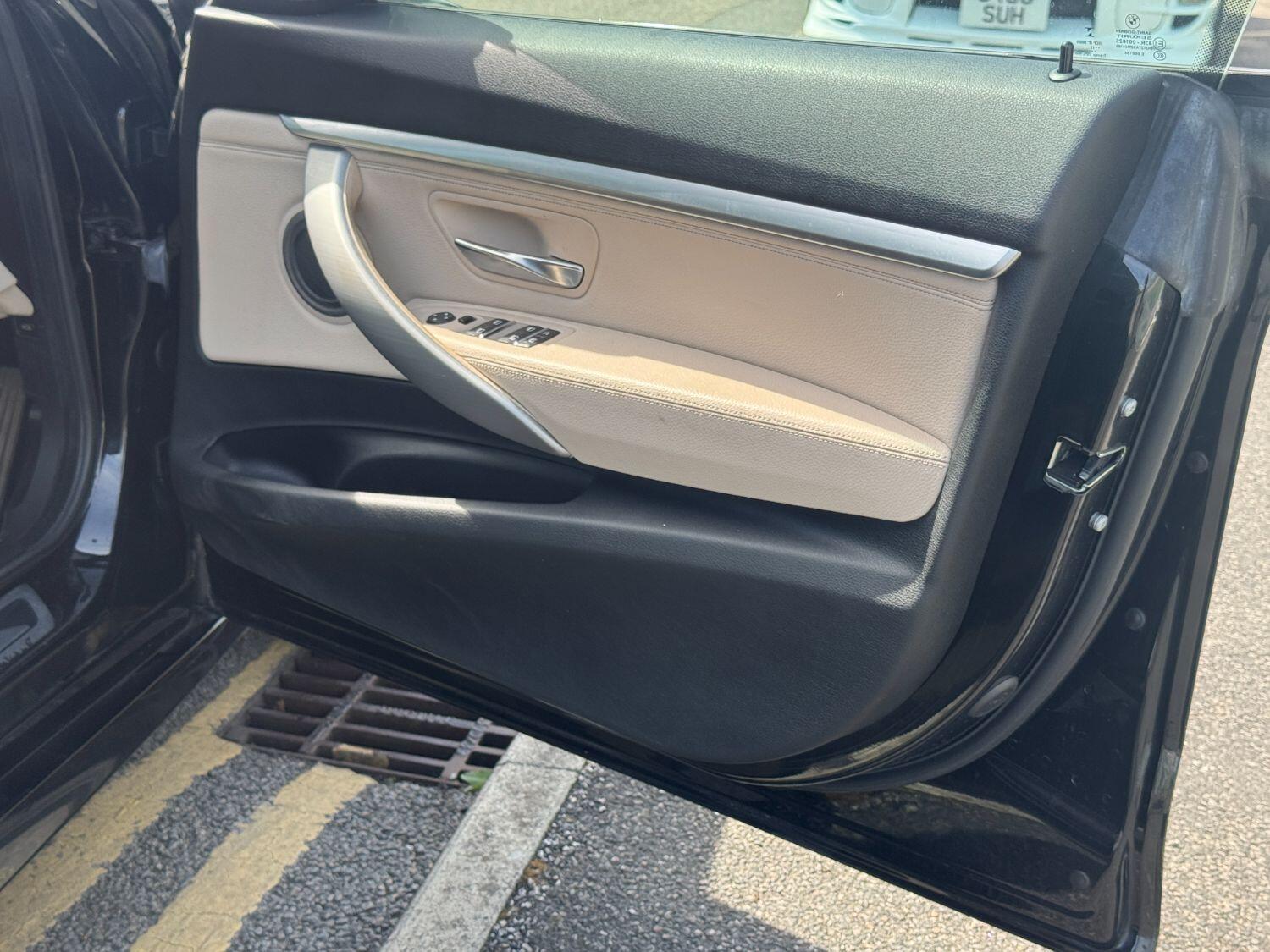 Used BMW 3 Series 2017 for sale - 76793048: Photo 15