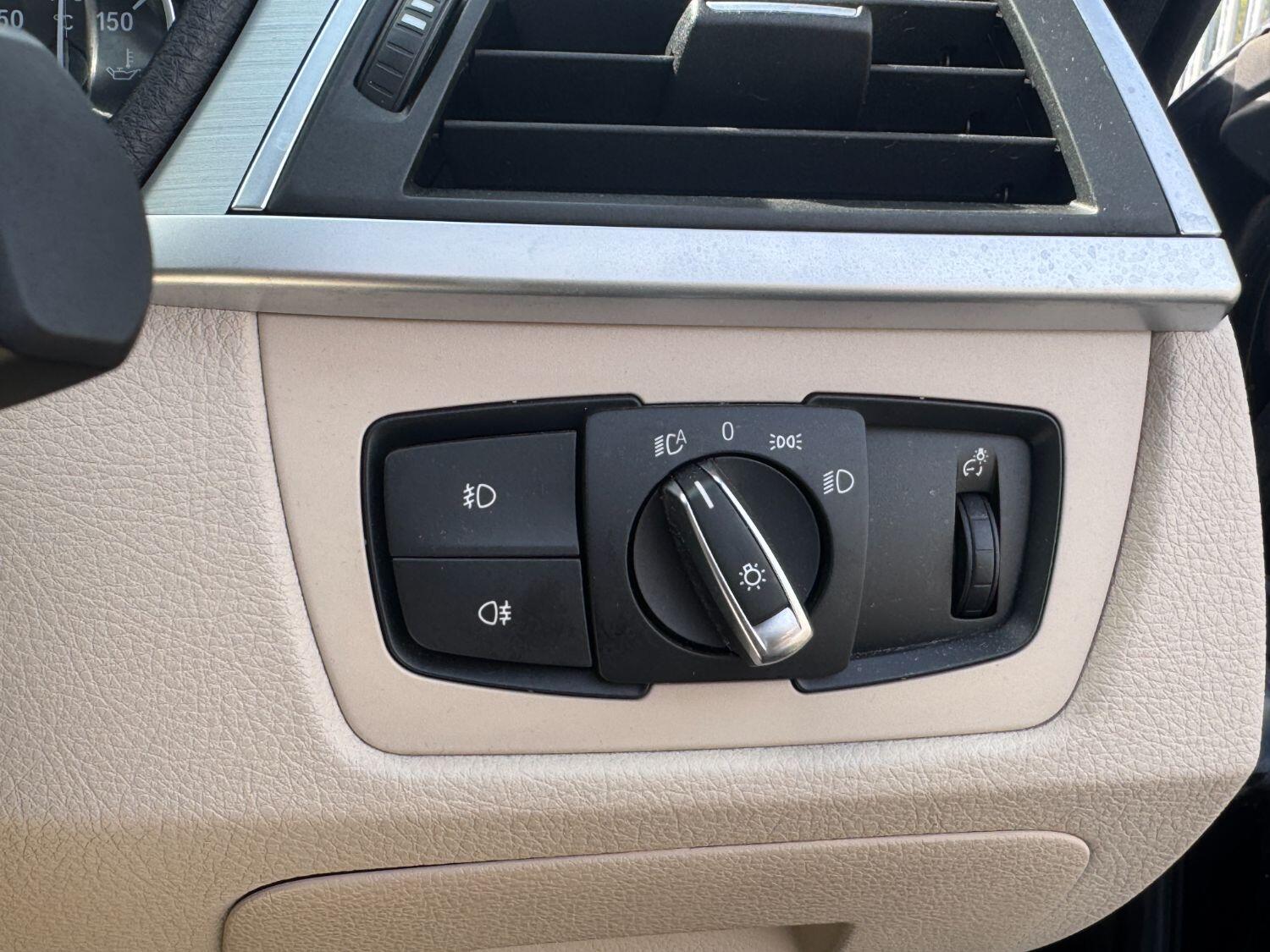 Used BMW 3 Series 2017 for sale - 76793048: Photo 19