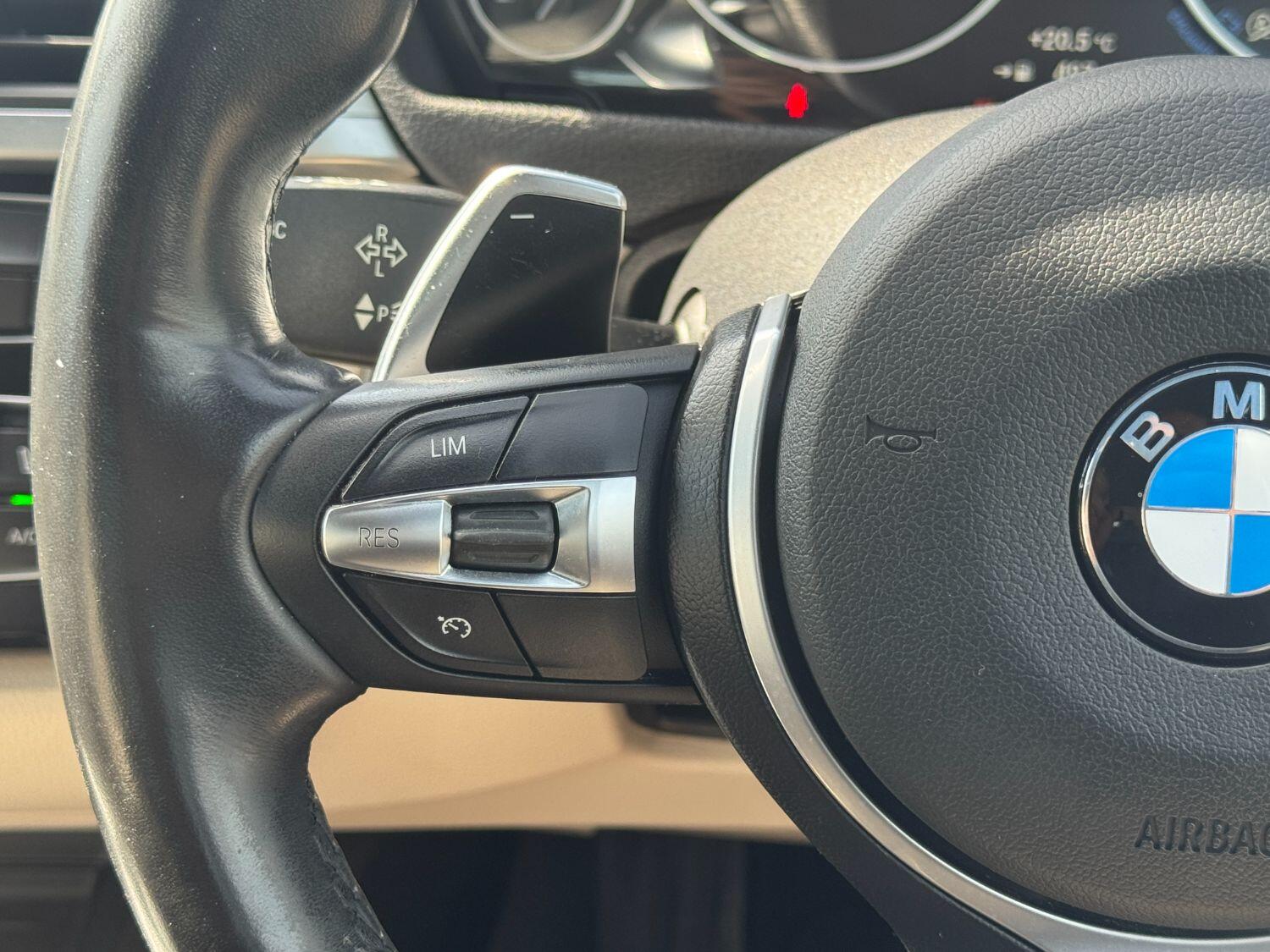 Used BMW 3 Series 2017 for sale - 76793048: Photo 22