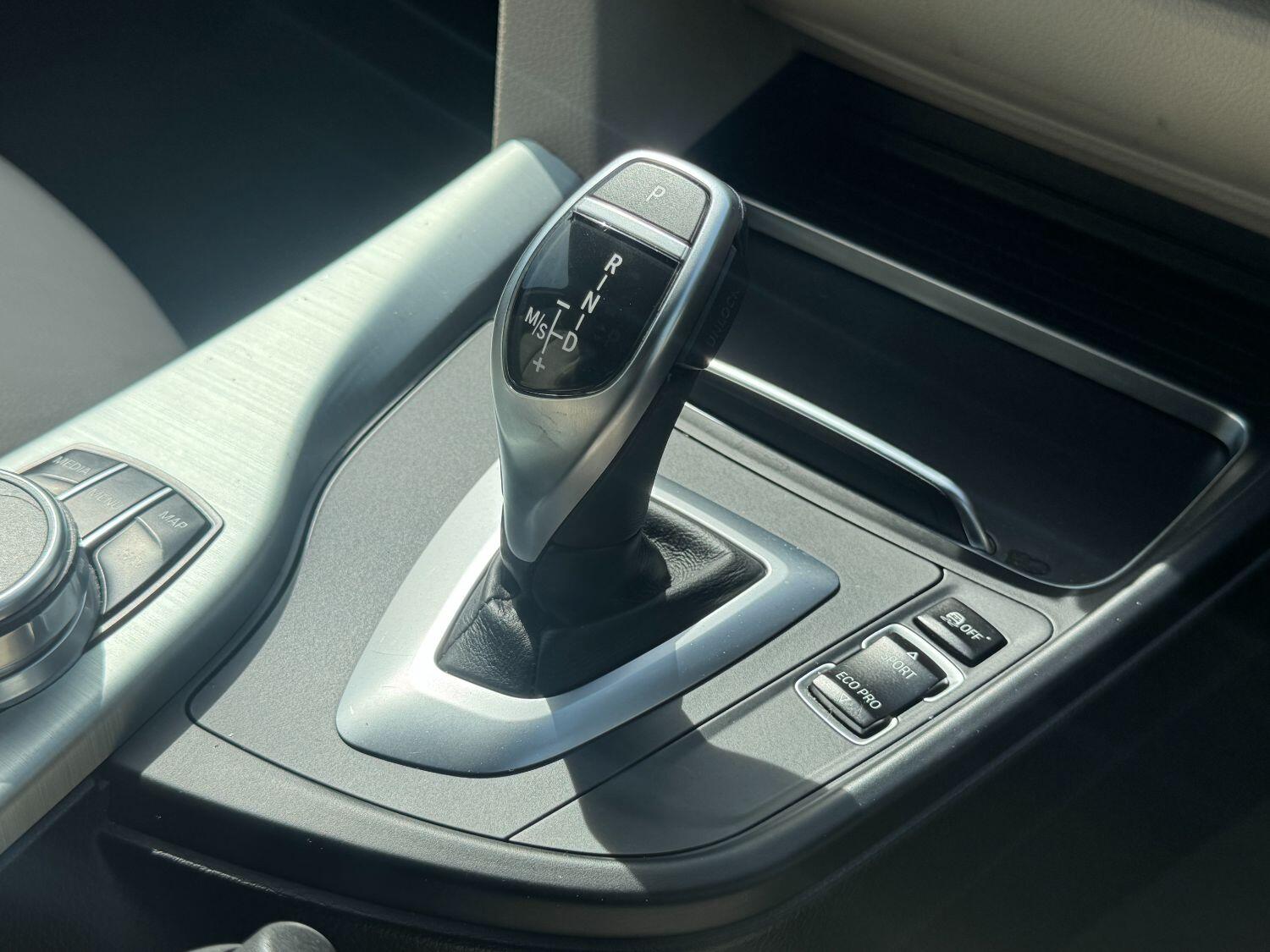 Used BMW 3 Series 2017 for sale - 76793048: Photo 28