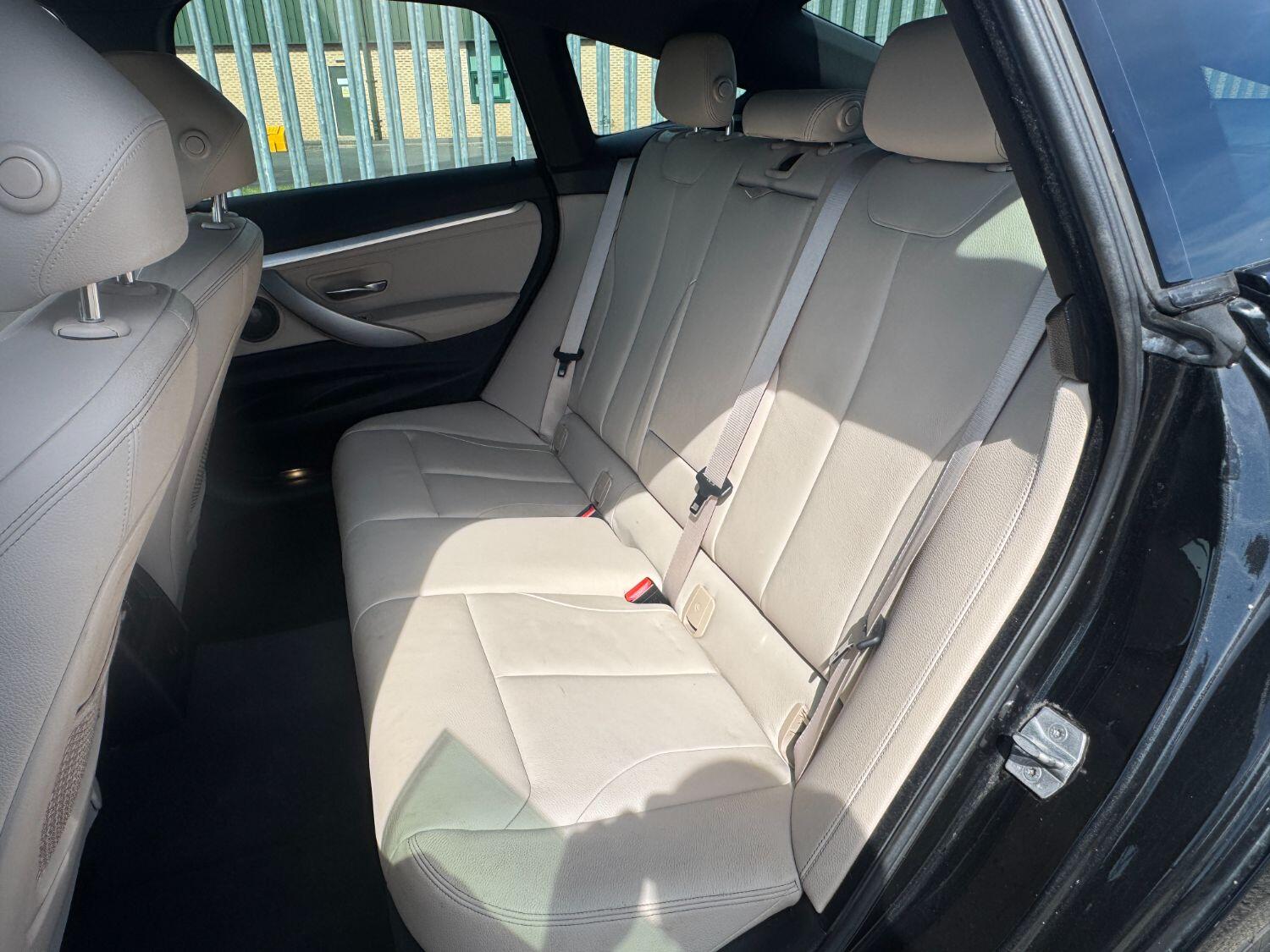 Used BMW 3 Series 2017 for sale - 76793048: Photo 33