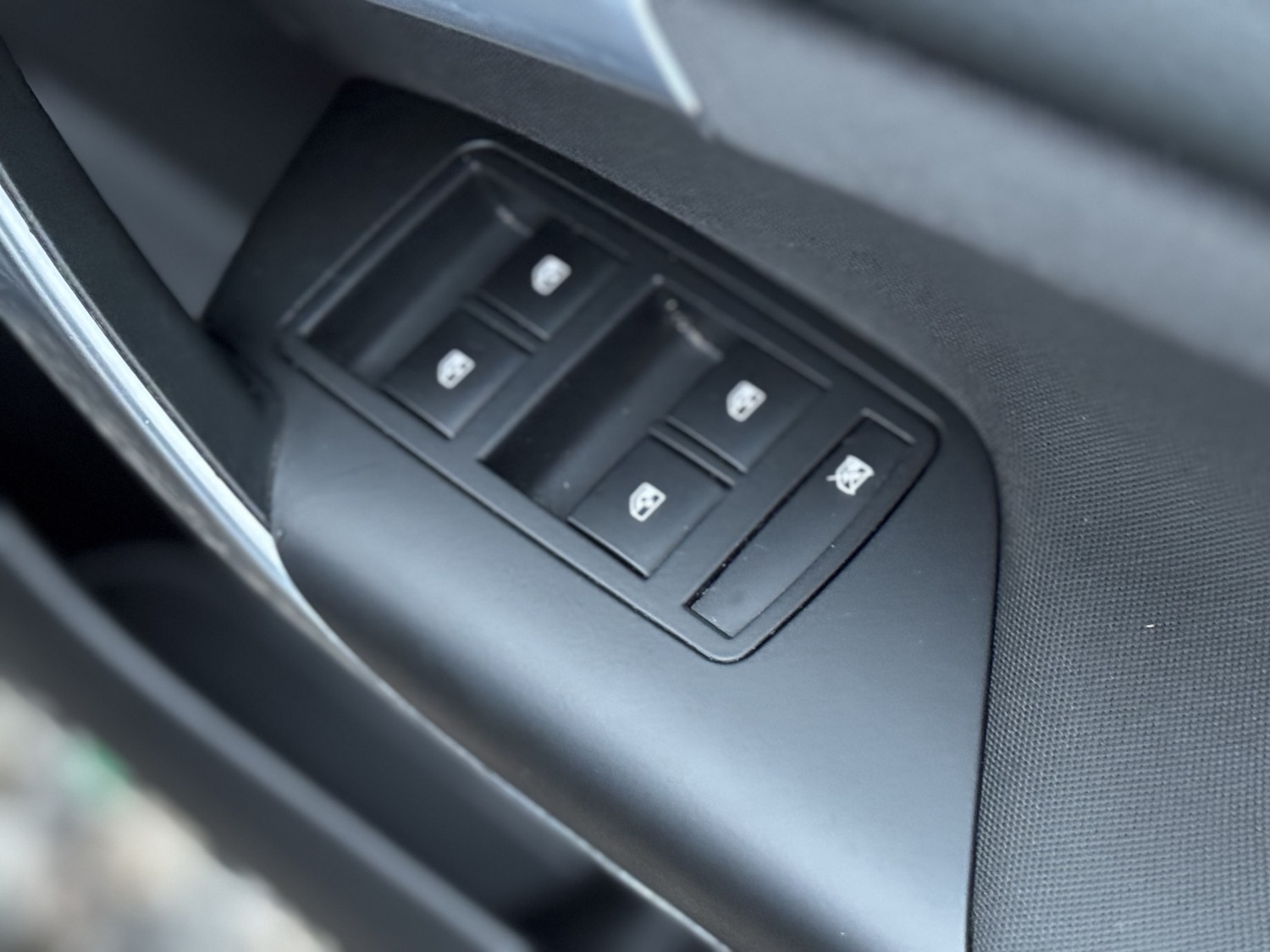 Used Vauxhall Insignia 2016 for sale - 76712859: Photo 13