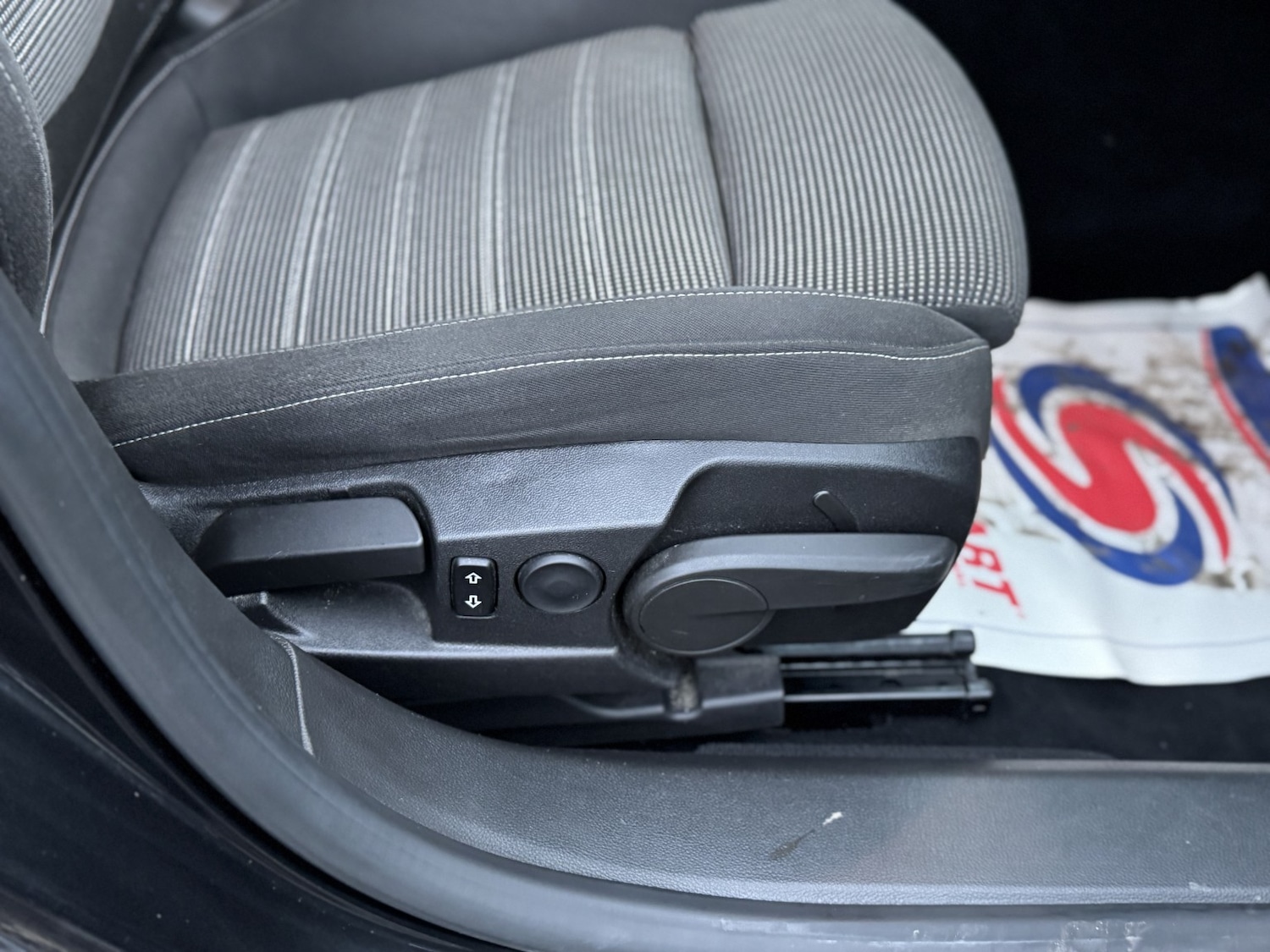 Used Vauxhall Insignia 2016 for sale - 76712859: Photo 15