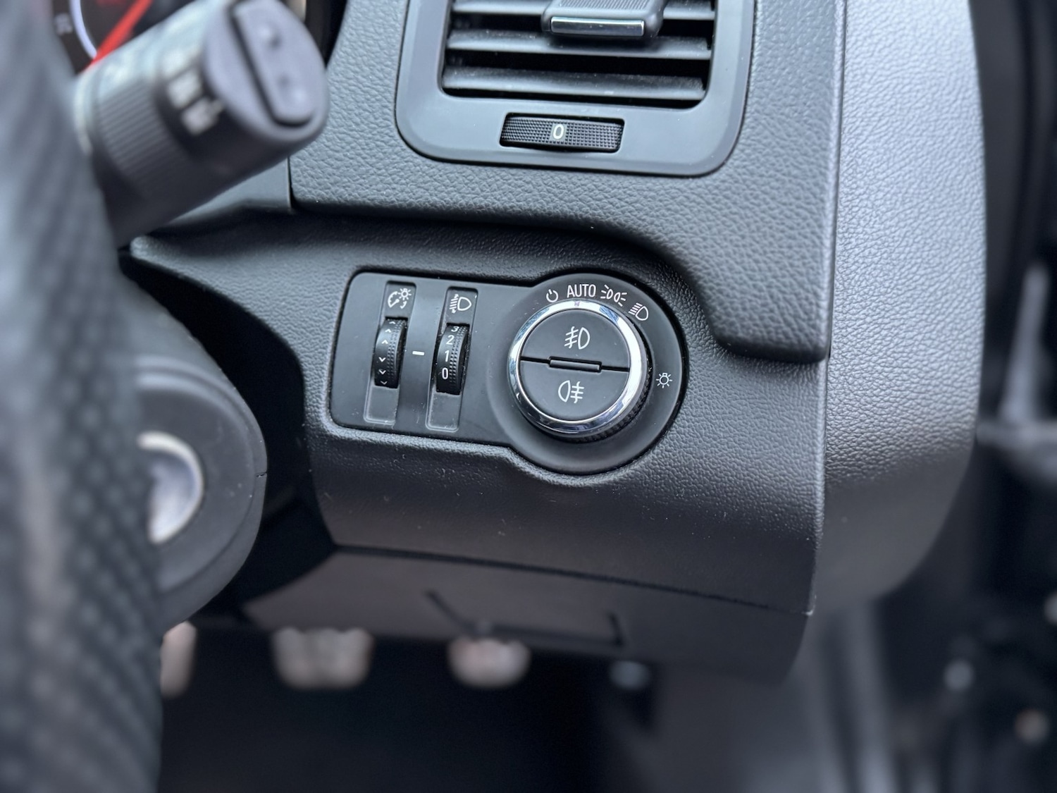 Used Vauxhall Insignia 2016 for sale - 76712859: Photo 16