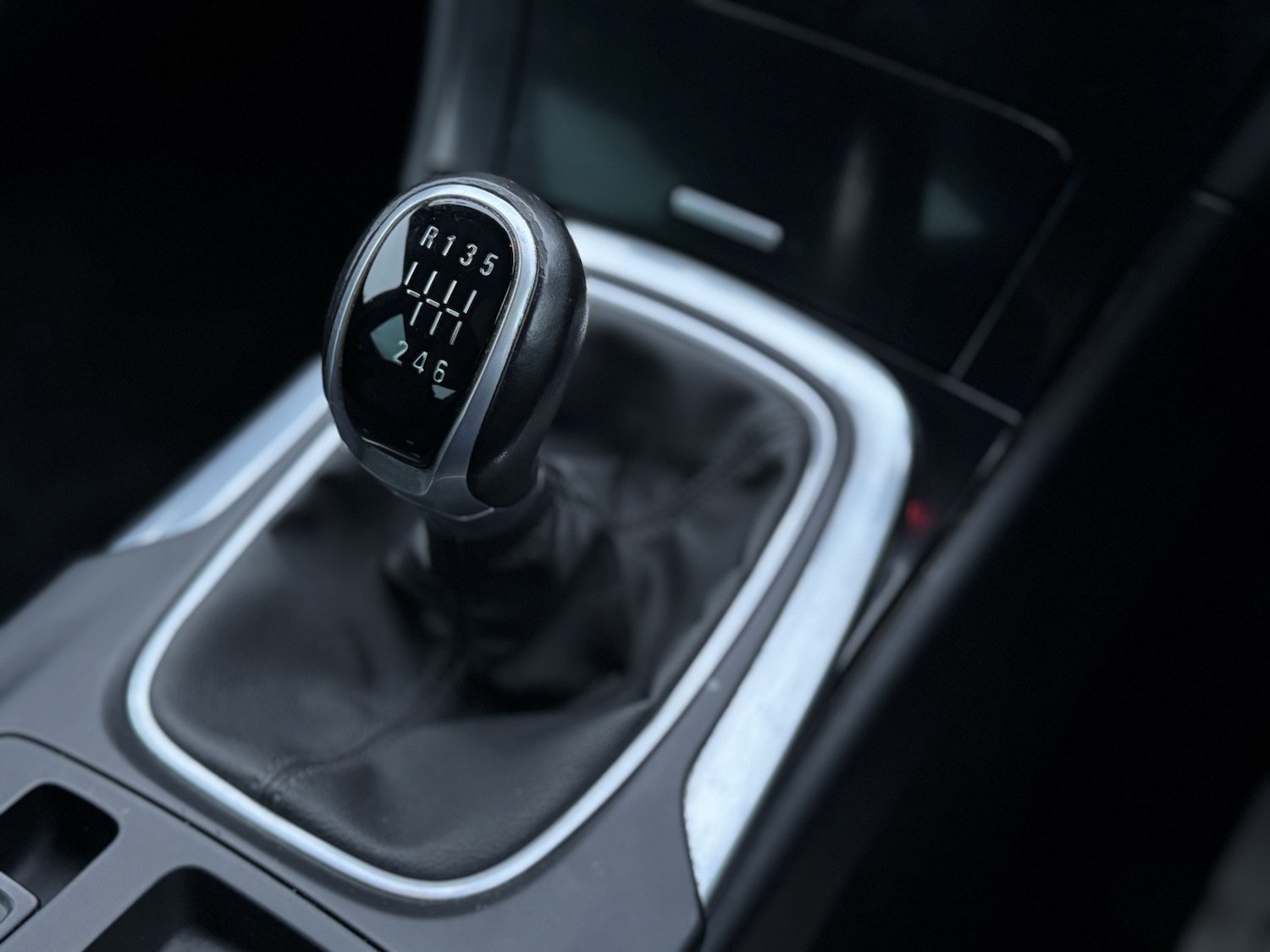 Used Vauxhall Insignia 2016 for sale - 76712859: Photo 23