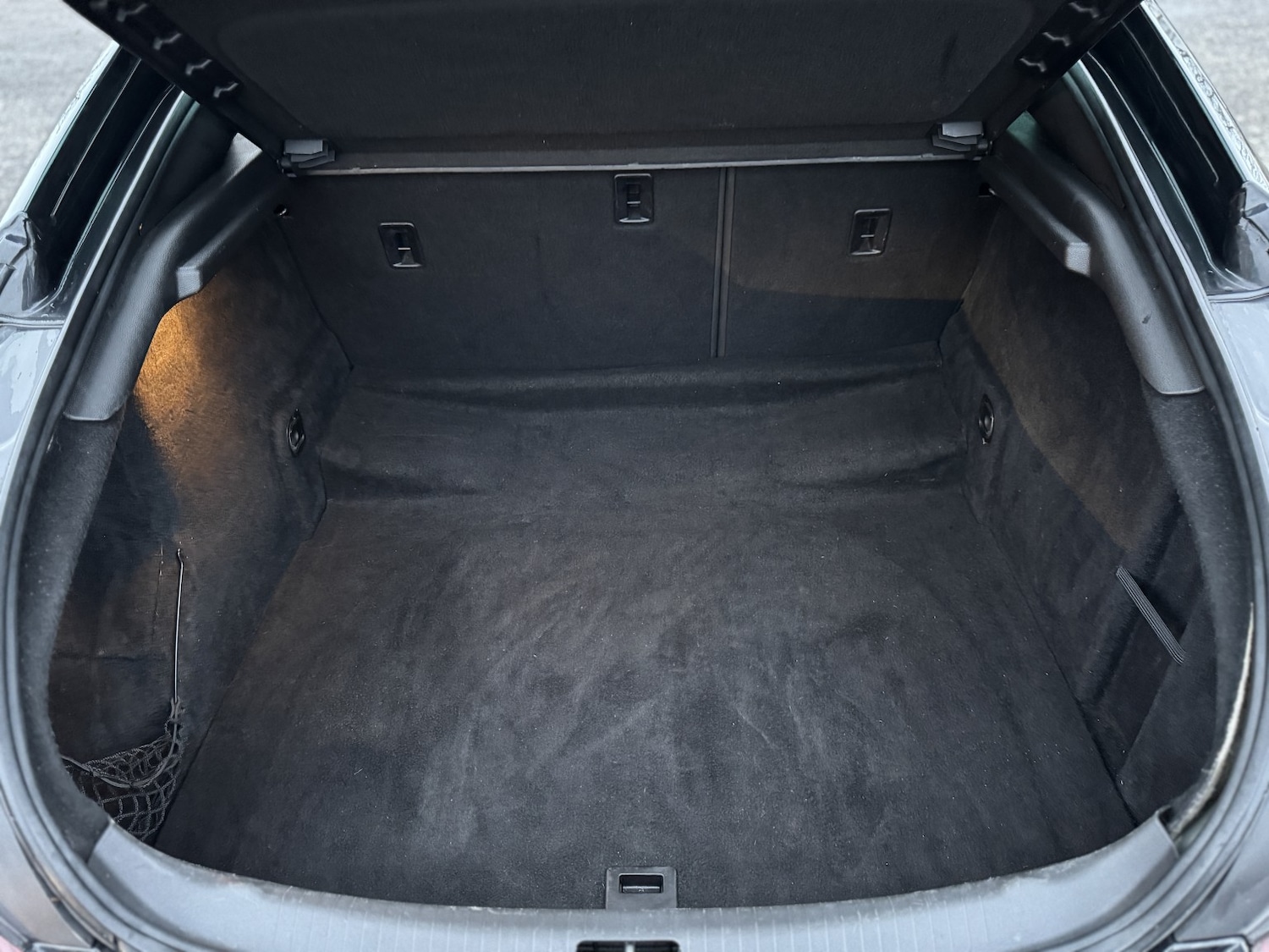 Used Vauxhall Insignia 2016 for sale - 76712859: Photo 29