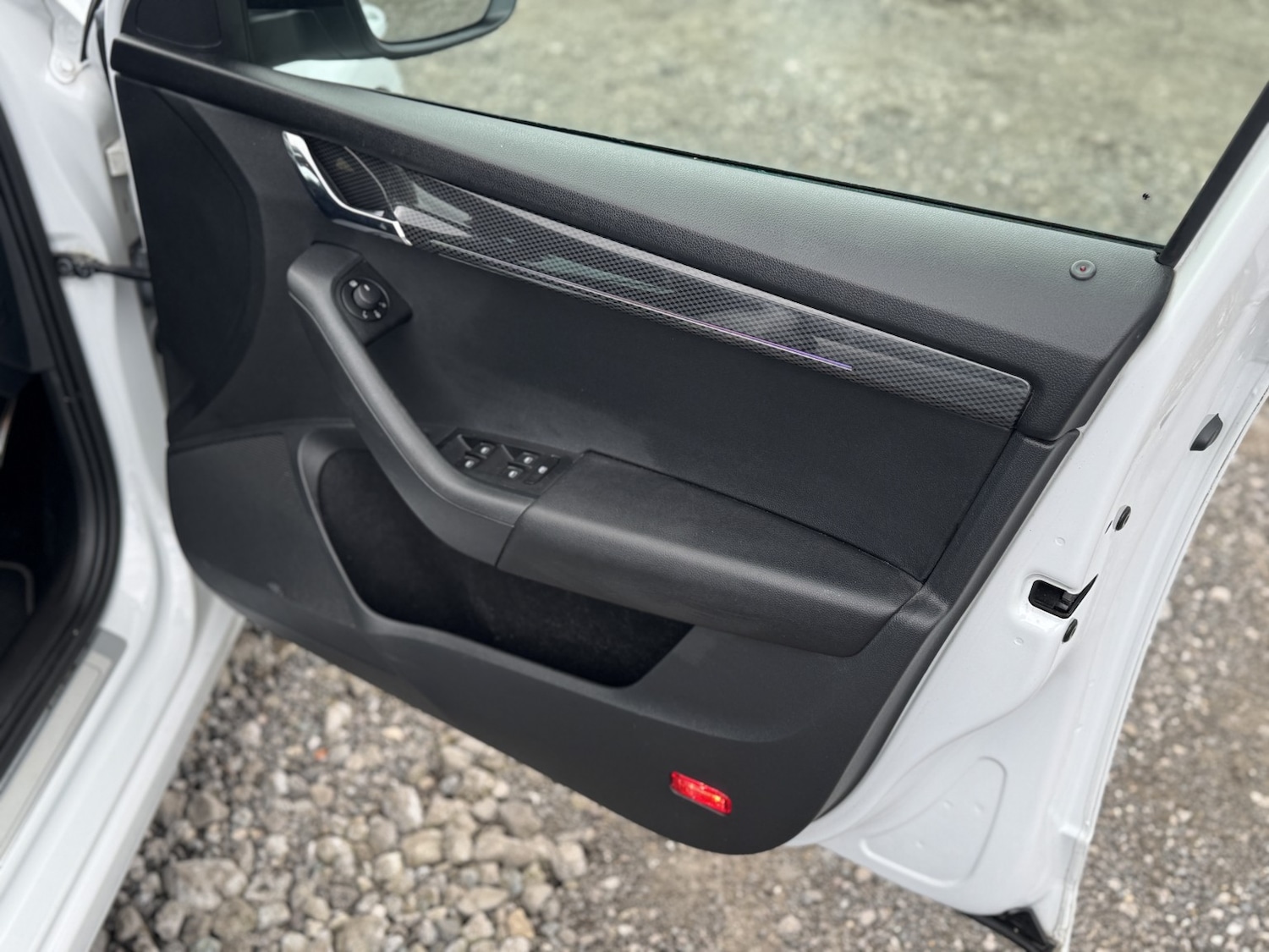 Used Skoda Octavia 2017 for sale - 77938043: Photo 13