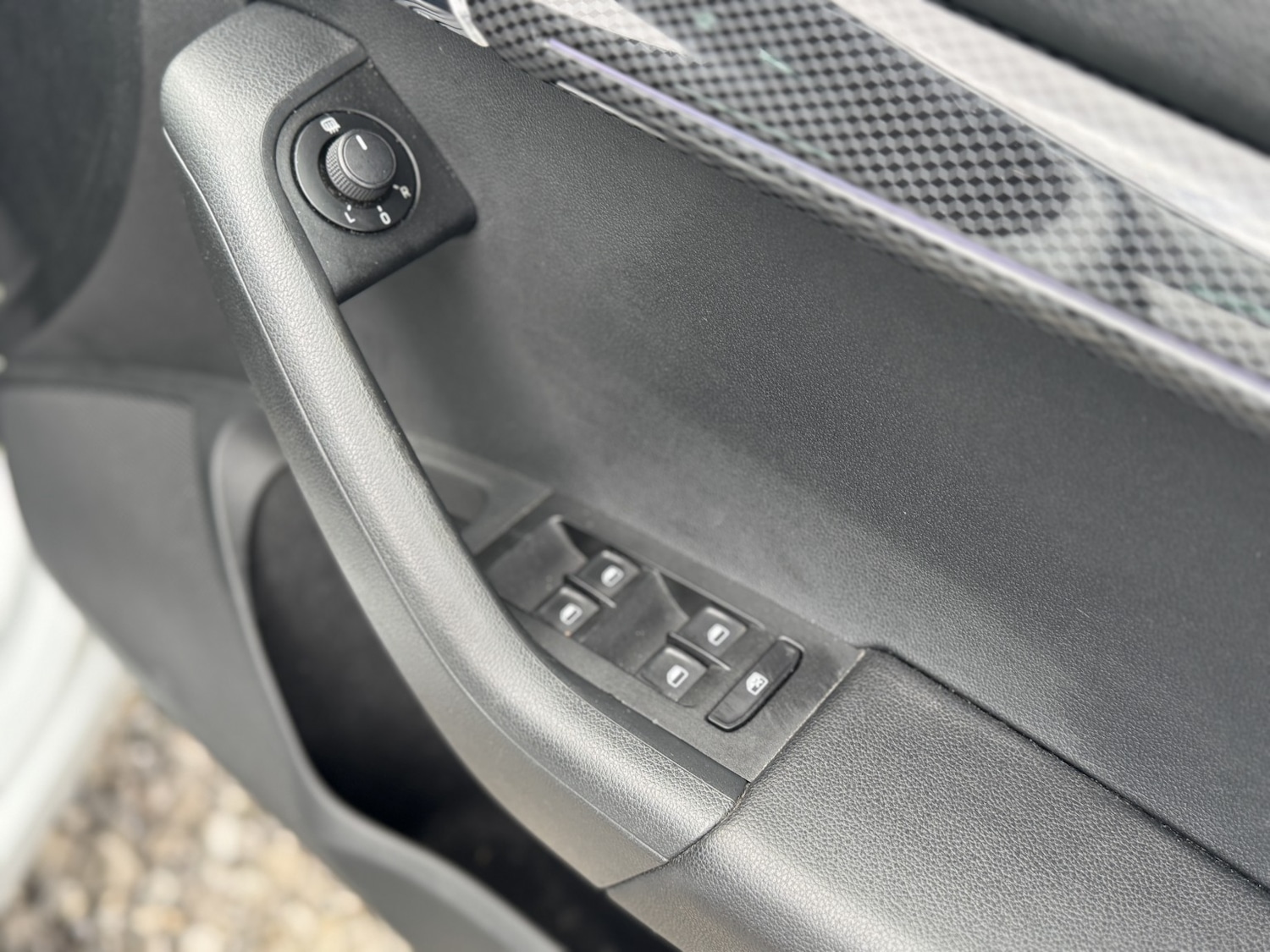 Used Skoda Octavia 2017 for sale - 77938043: Photo 14