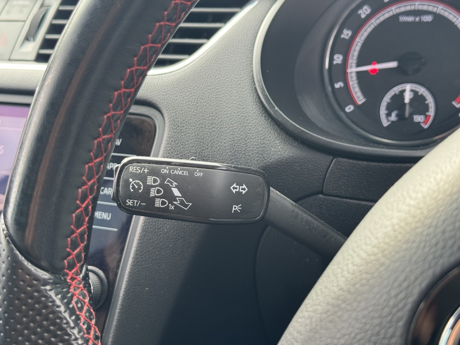 Used Skoda Octavia 2017 for sale - 77938043: Photo 21