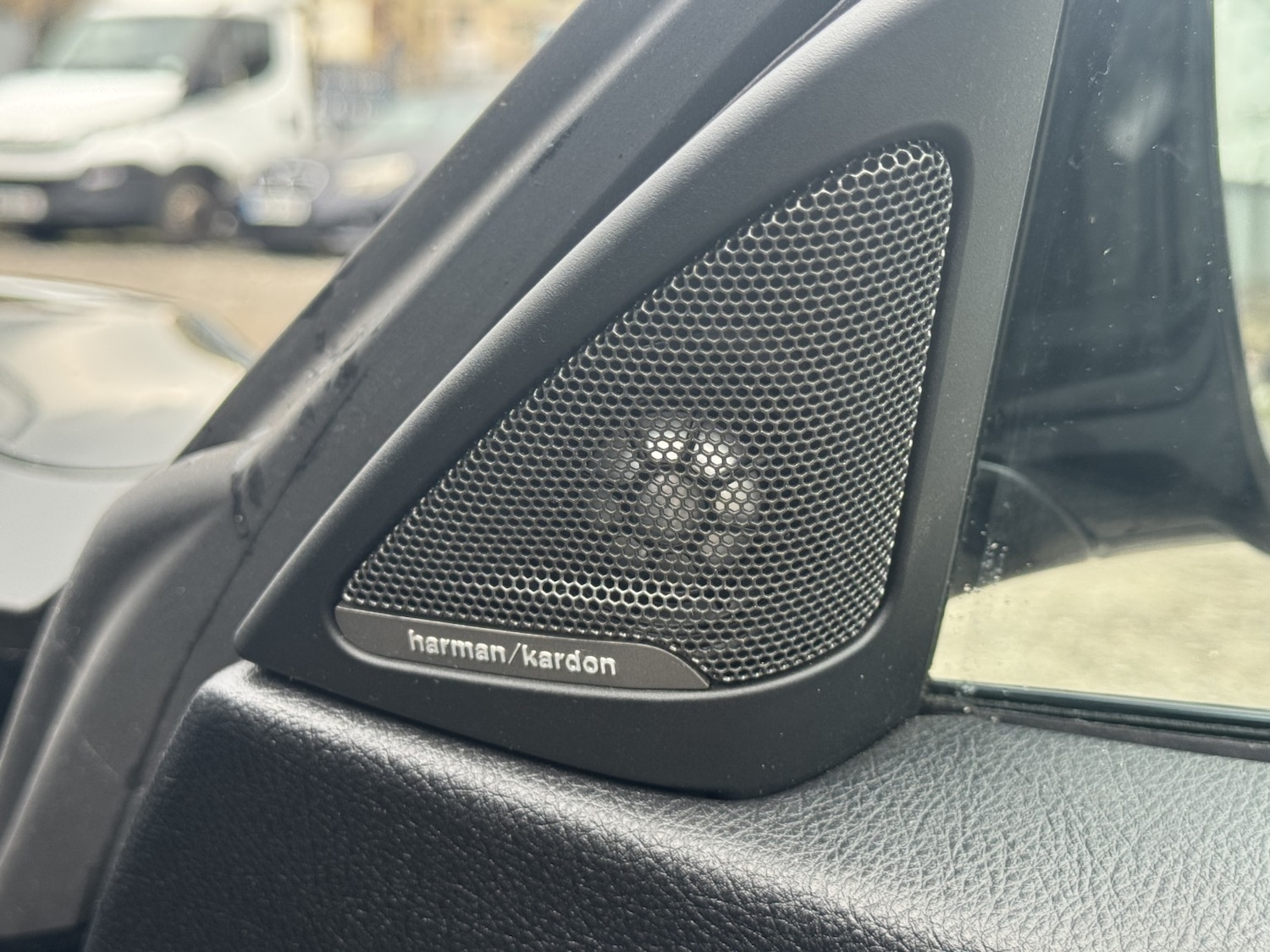 Used BMW 4 Series Gran Coupe 2018 for sale - 77807128: Photo 14