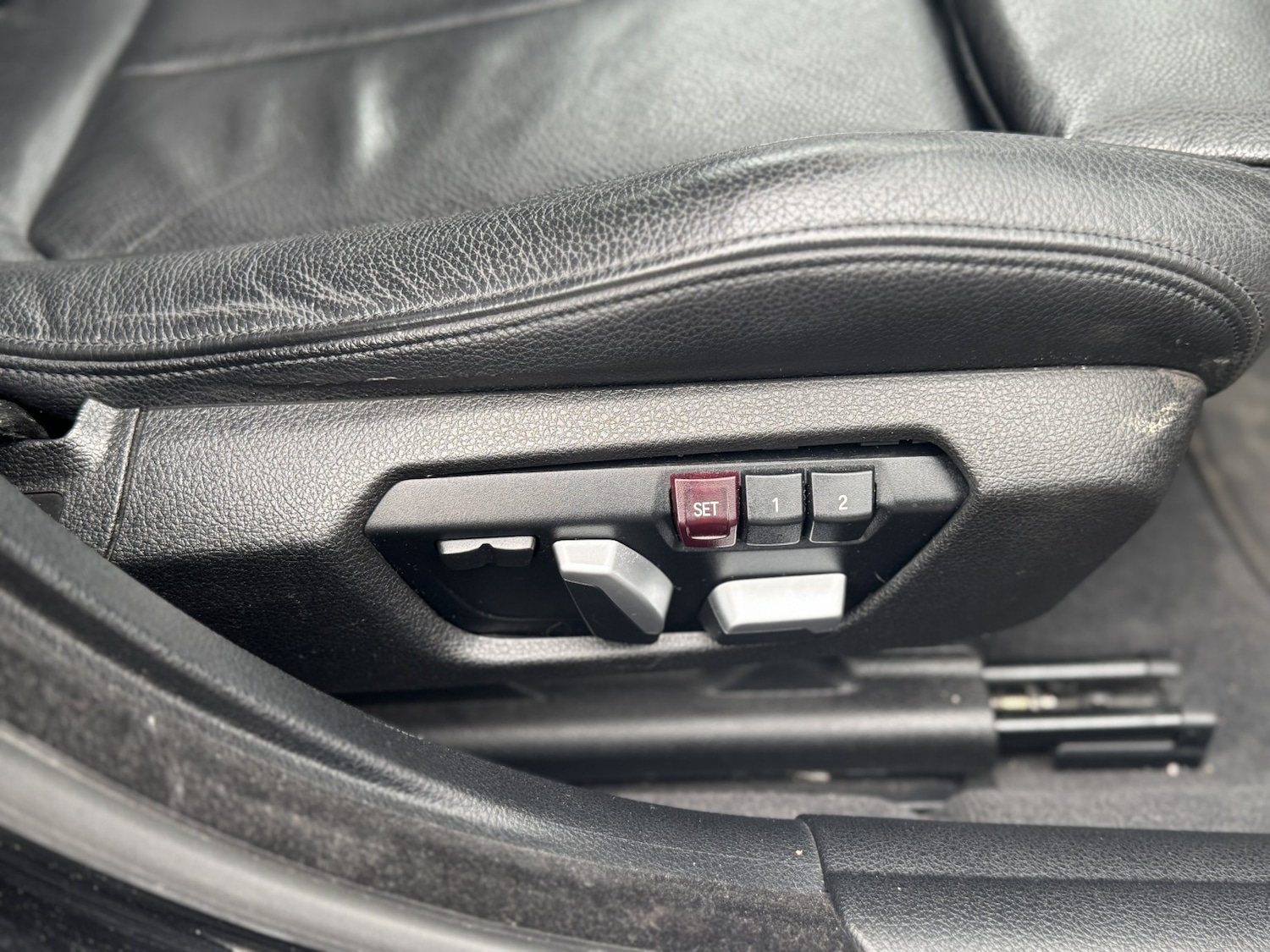 Used BMW 4 Series Gran Coupe 2018 for sale - 77807128: Photo 15