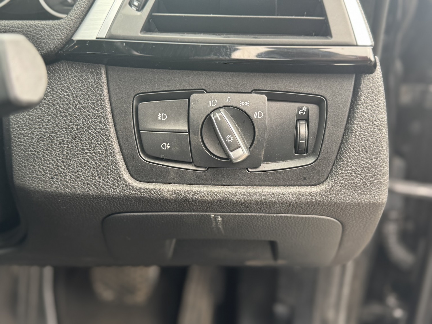 Used BMW 4 Series Gran Coupe 2018 for sale - 77807128: Photo 16