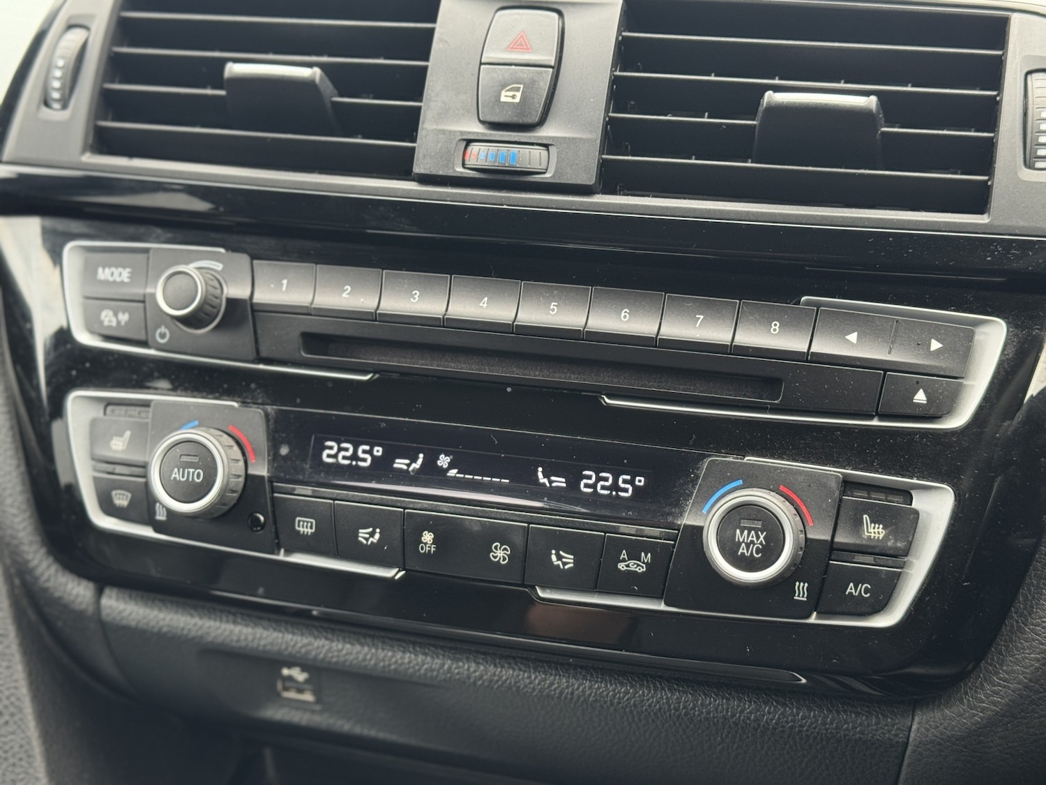 Used BMW 4 Series Gran Coupe 2018 for sale - 77807128: Photo 22