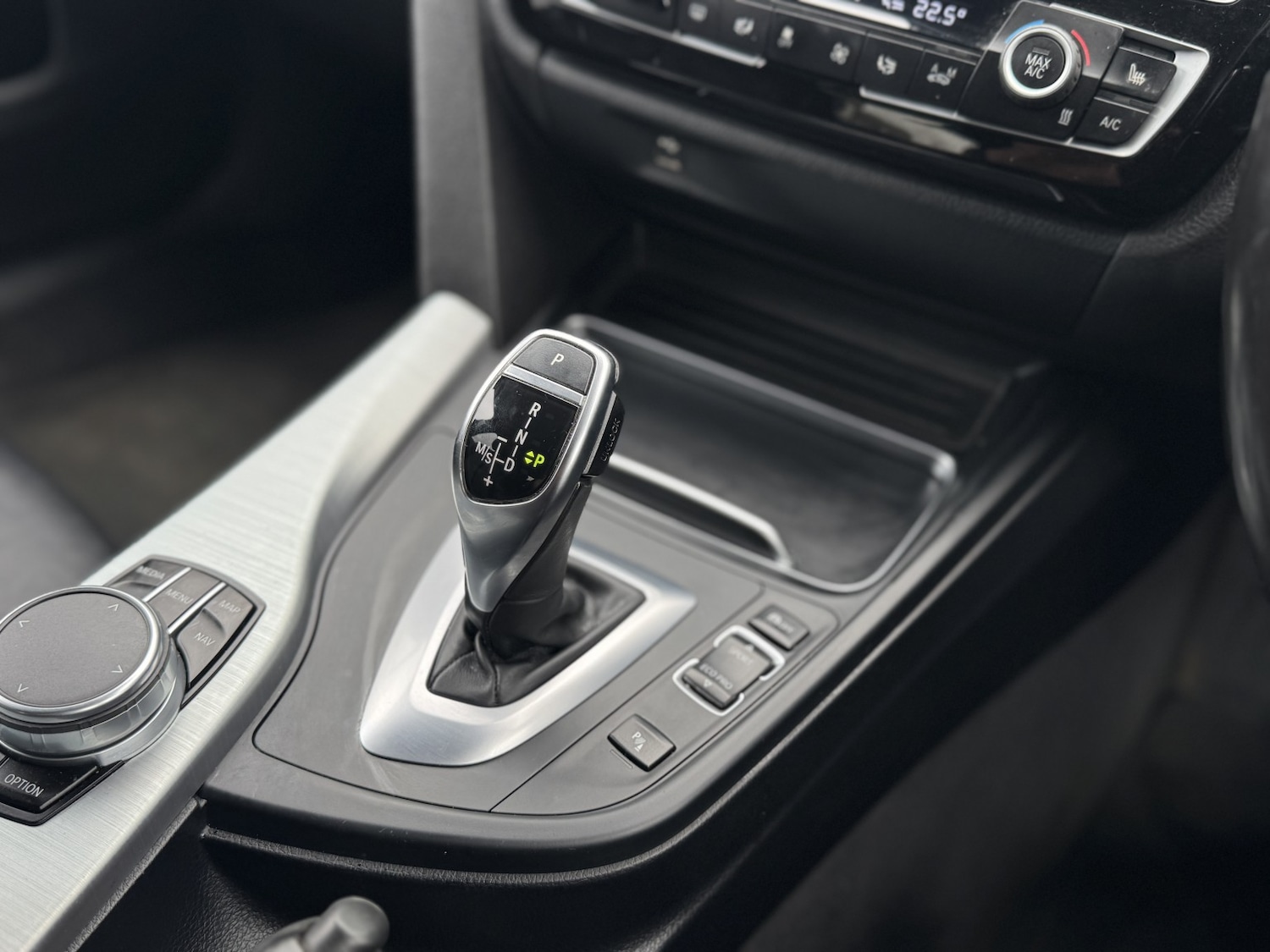 Used BMW 4 Series Gran Coupe 2018 for sale - 77807128: Photo 23