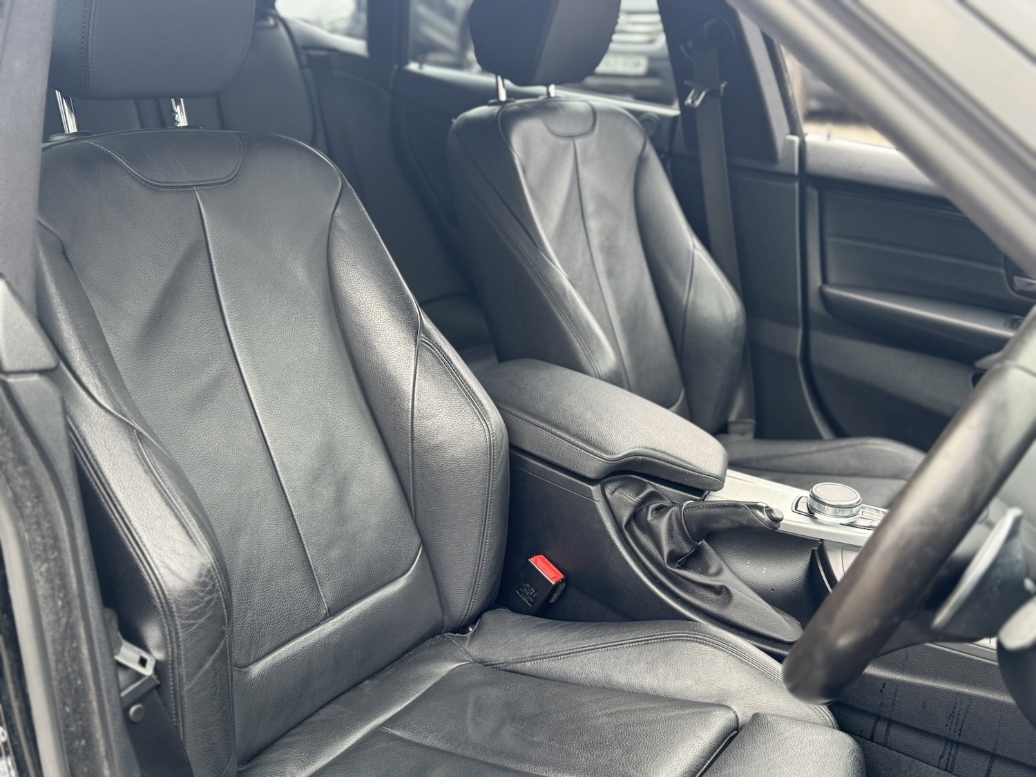 Used BMW 4 Series Gran Coupe 2018 for sale - 77807128: Photo 25