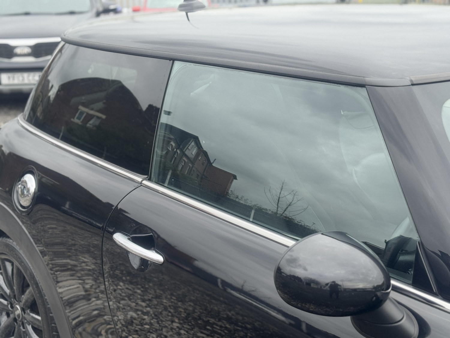 Used MINI Hatch 2016 for sale - 77906519: Photo 10