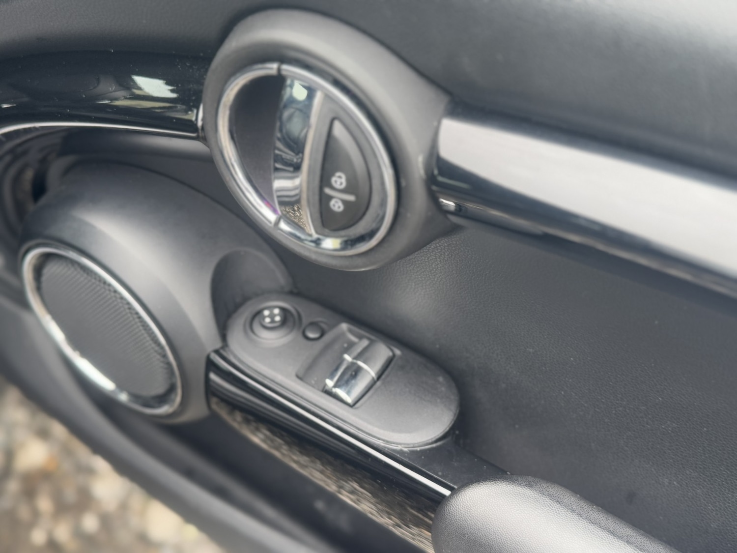 Used MINI Hatch 2016 for sale - 77906519: Photo 13