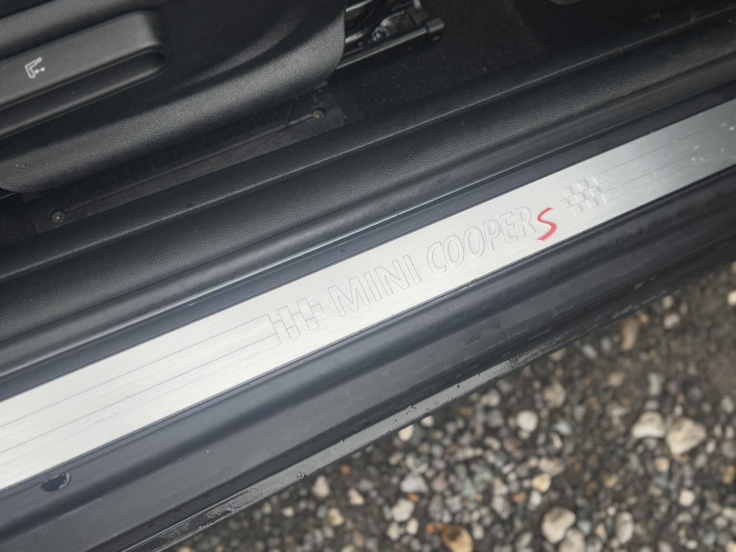 Used MINI Hatch 2016 for sale - 77906519: Photo 14