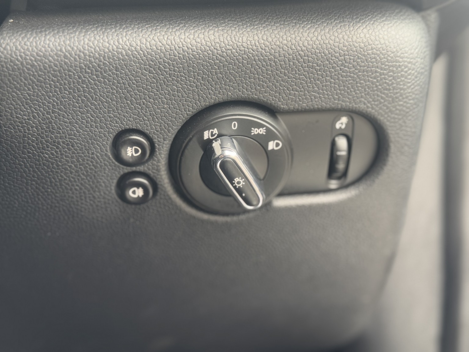 Used MINI Hatch 2016 for sale - 77906519: Photo 15