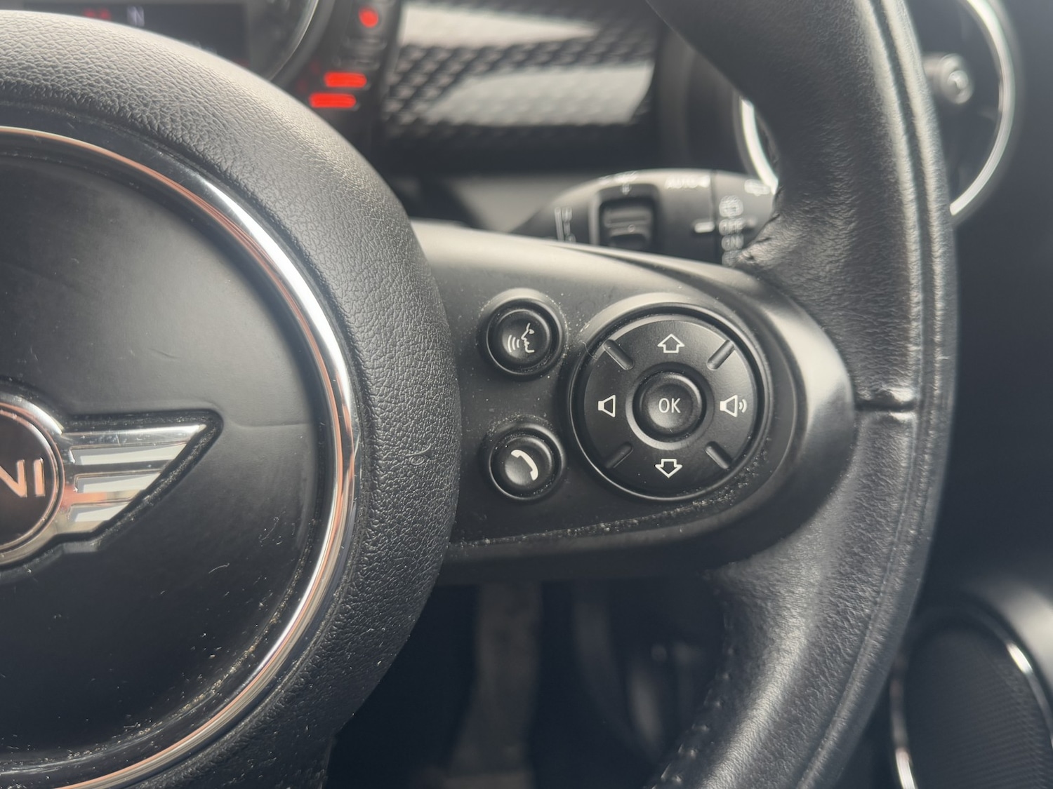 Used MINI Hatch 2016 for sale - 77906519: Photo 18