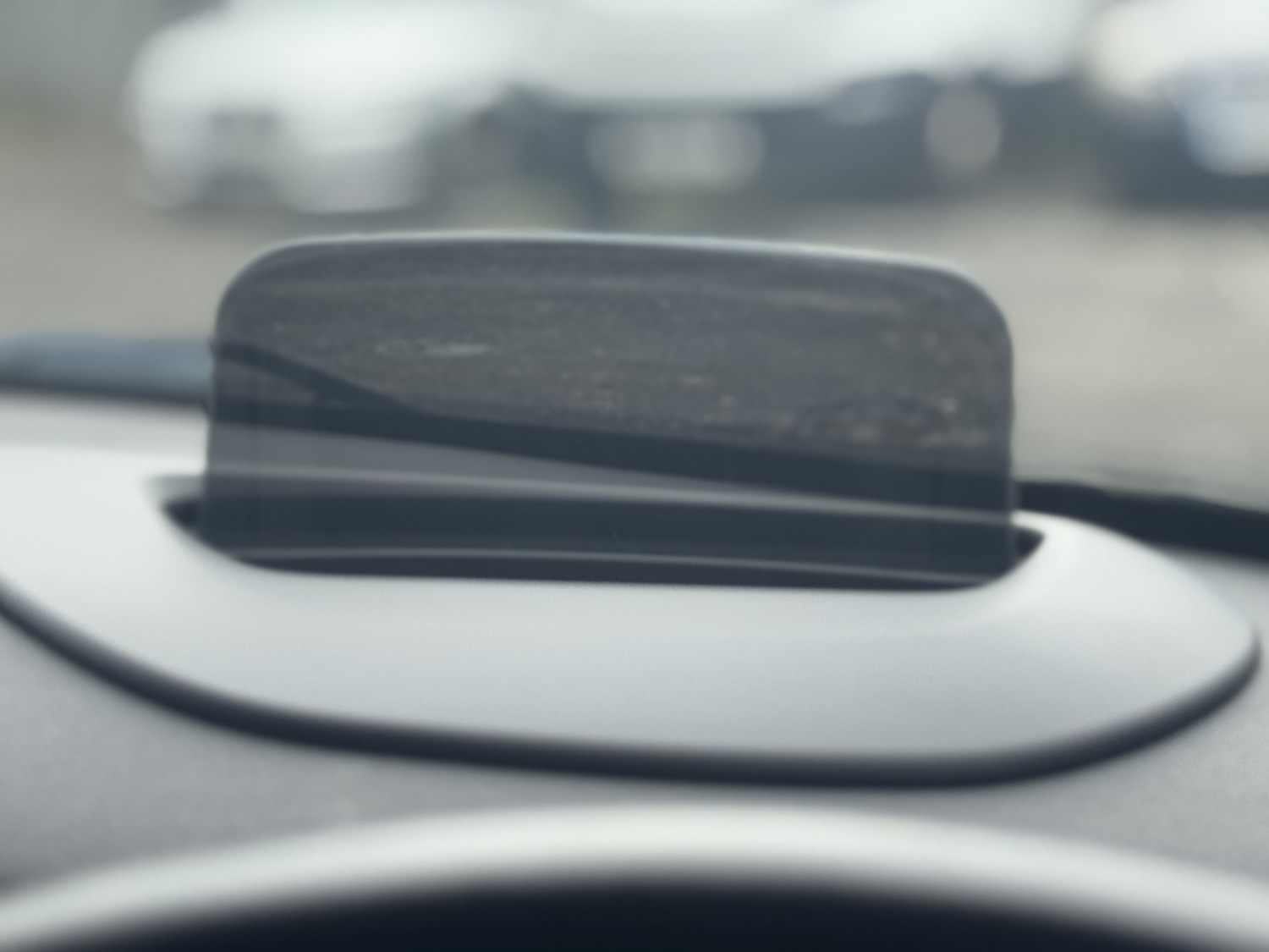 Used MINI Hatch 2016 for sale - 77906519: Photo 20