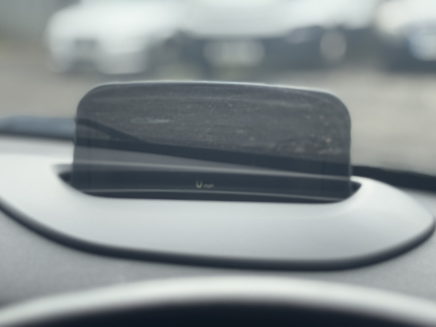 Used MINI Hatch 2016 for sale - 77906519: Photo 21