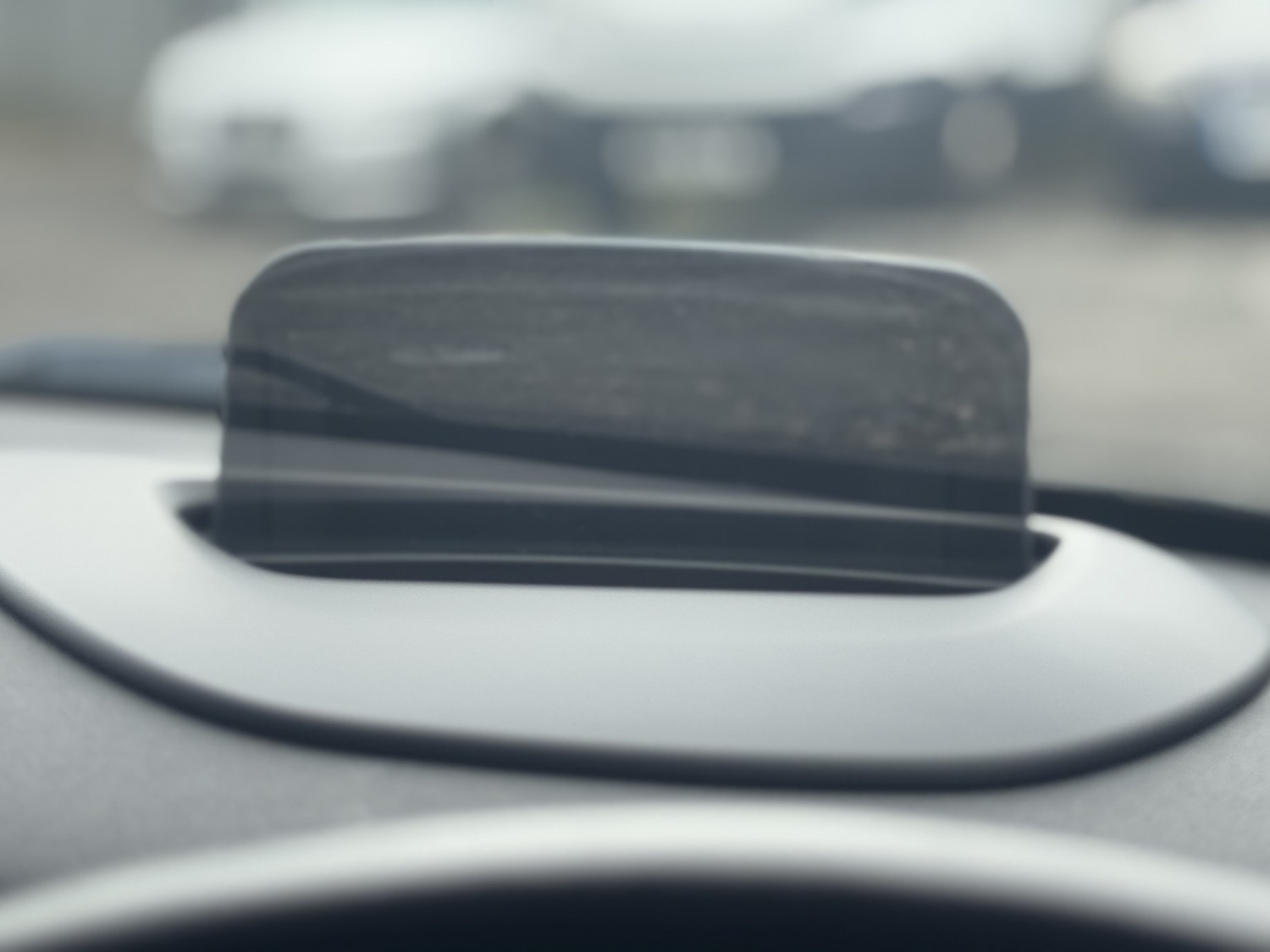 Used MINI Hatch 2016 for sale - 77906519: Photo 22