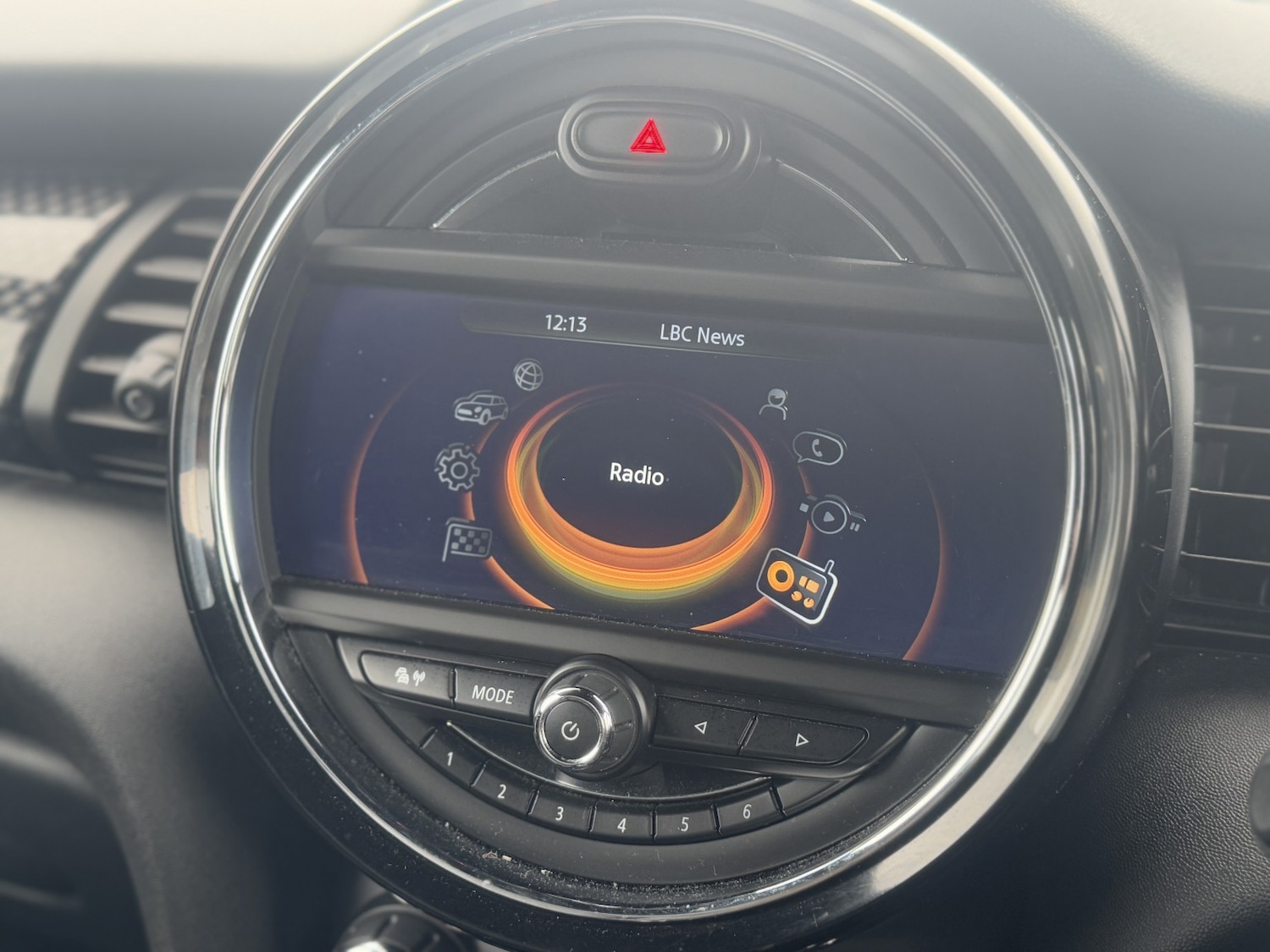 Used MINI Hatch 2016 for sale - 77906519: Photo 23