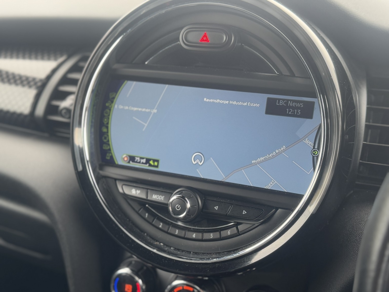 Used MINI Hatch 2016 for sale - 77906519: Photo 25