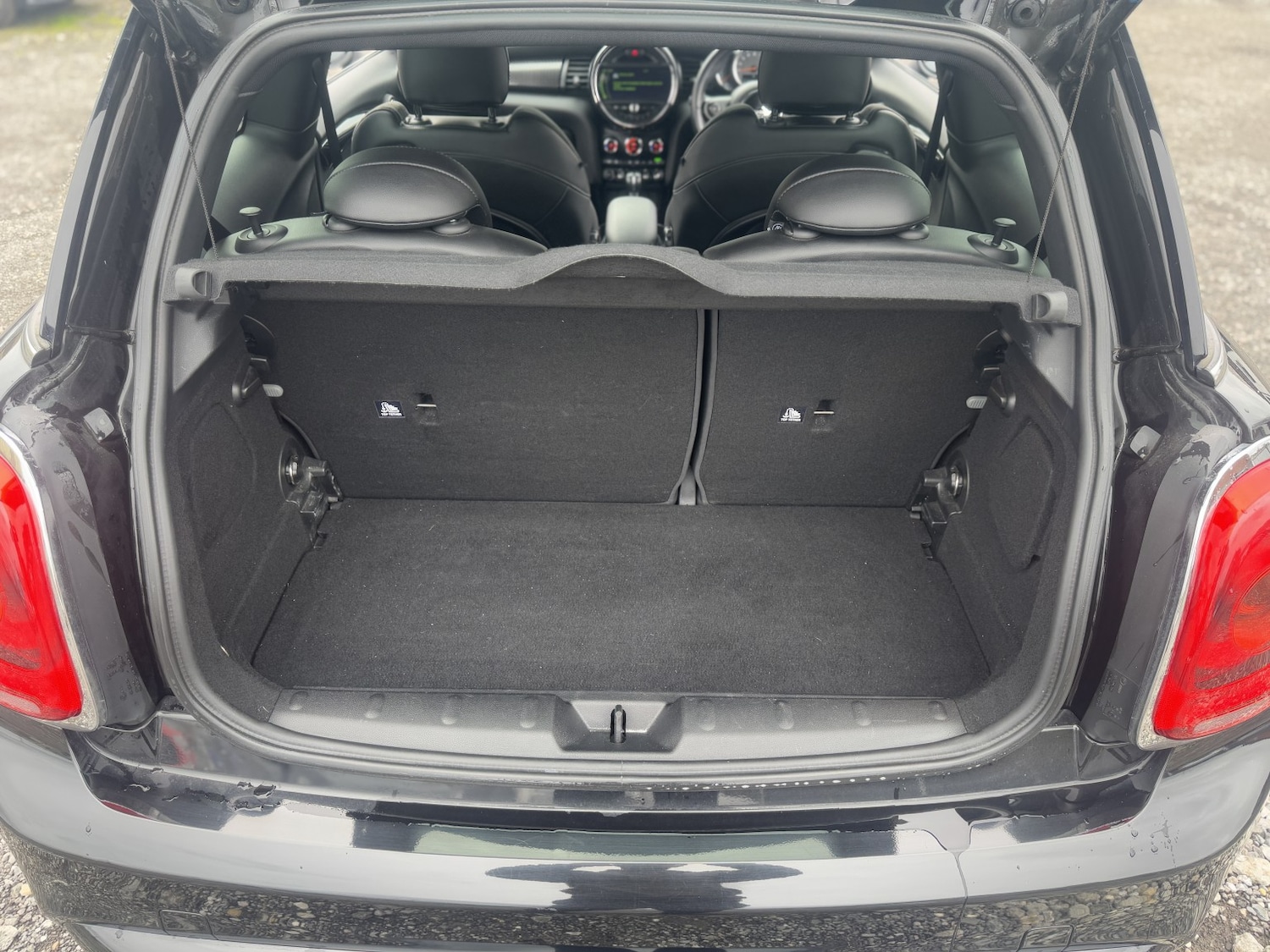 Used MINI Hatch 2016 for sale - 77906519: Photo 34