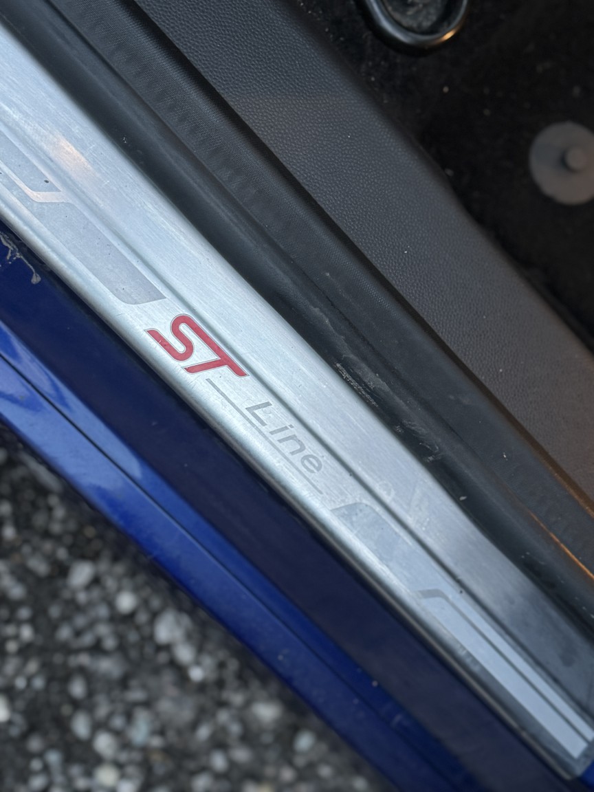 Used Ford Fiesta 2016 for sale - 76497396: Photo 15