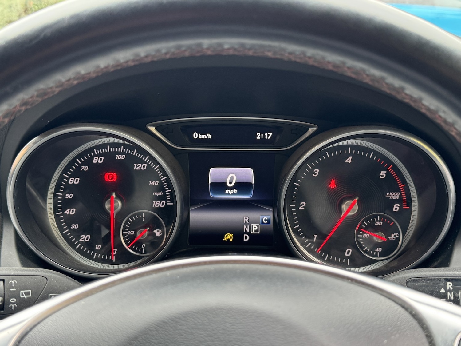 Used Mercedes-Benz GLA 2018 for sale - 76421871: Photo 17