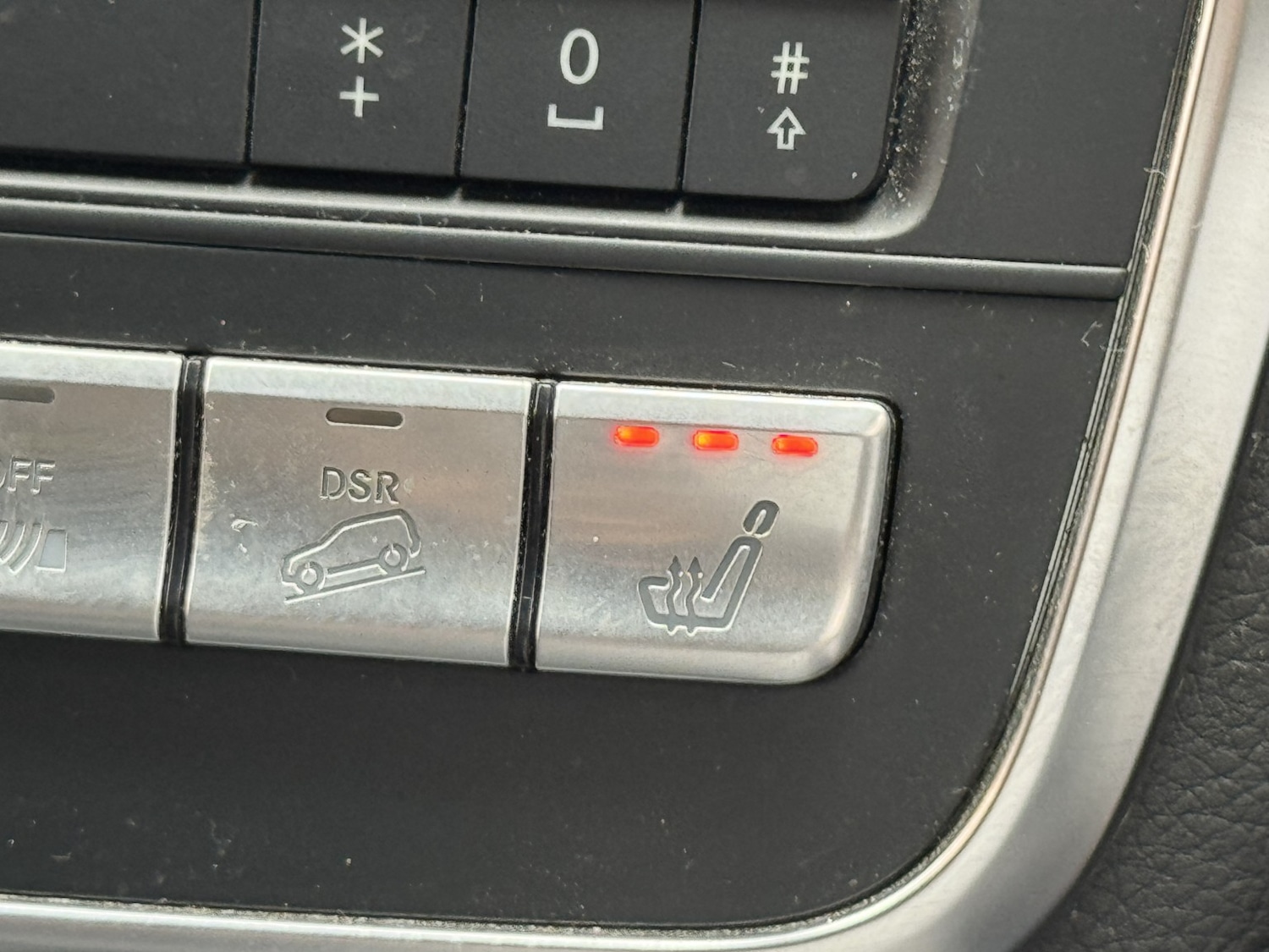 Used Mercedes-Benz GLA 2018 for sale - 76421871: Photo 23